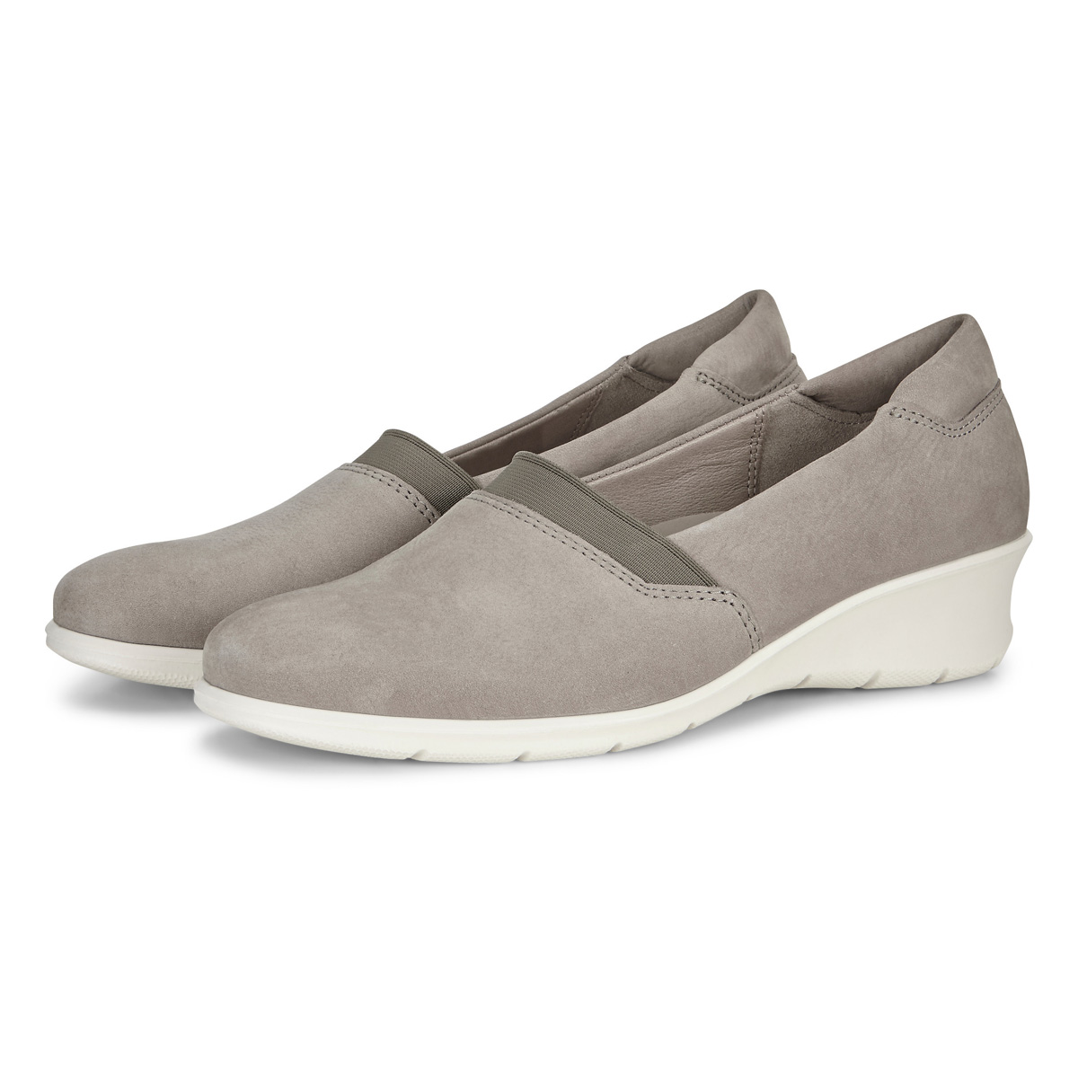 Туфли ECCO FELICIA 217293/02375