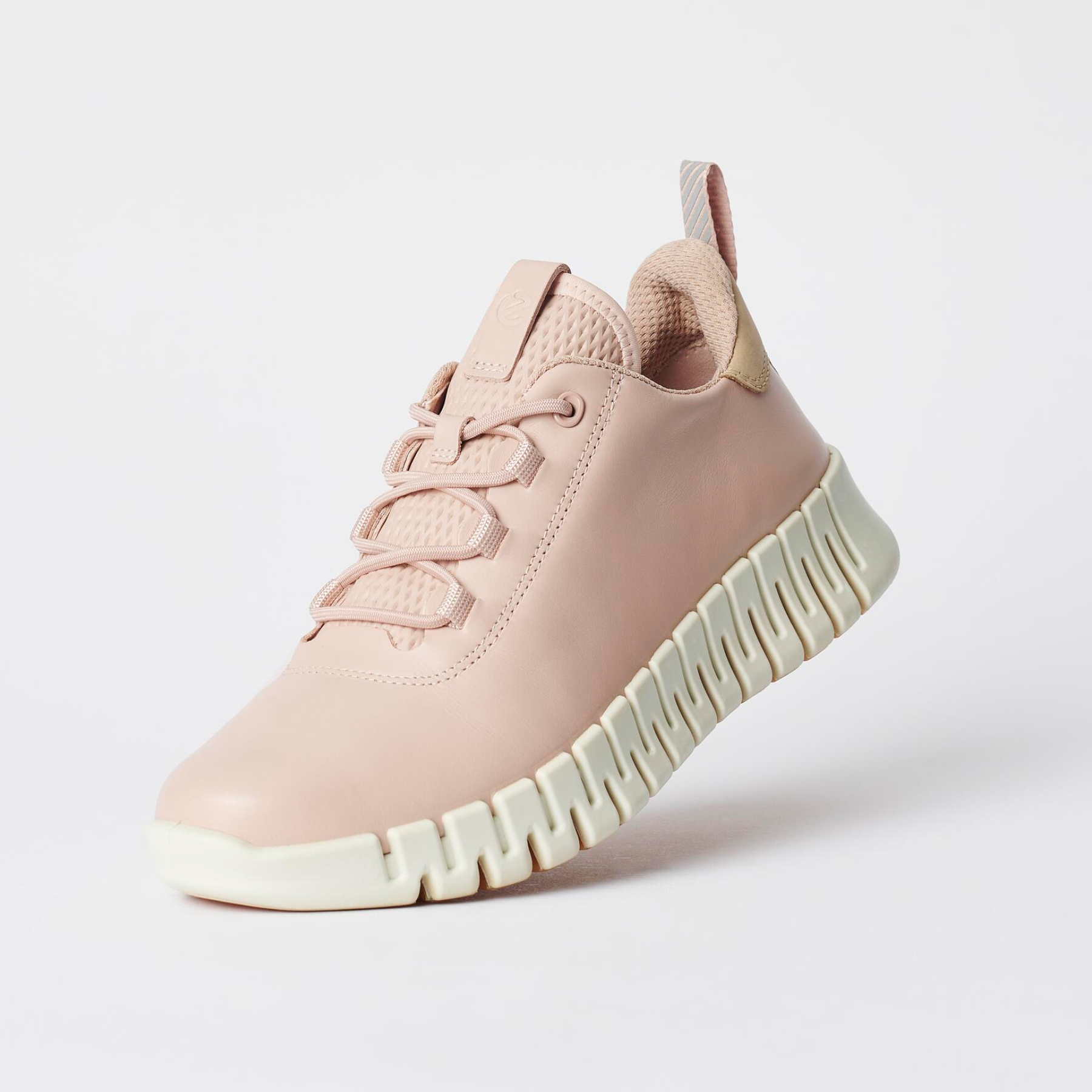 Кроссовки ECCO GRUUV W 218203/59530