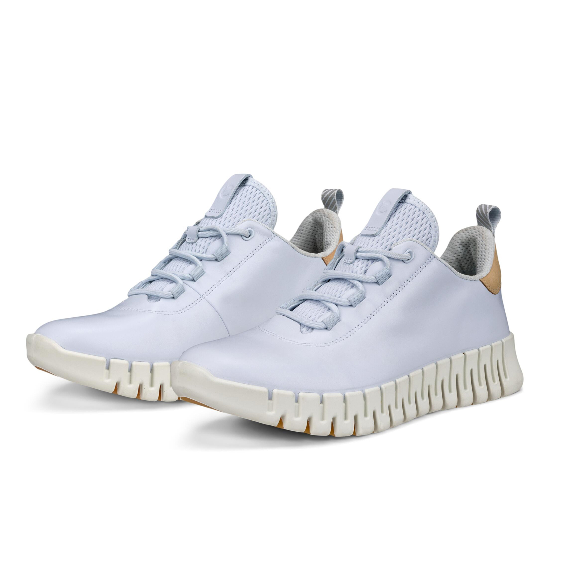 Кроссовки ECCO GRUUV W 218203/60728