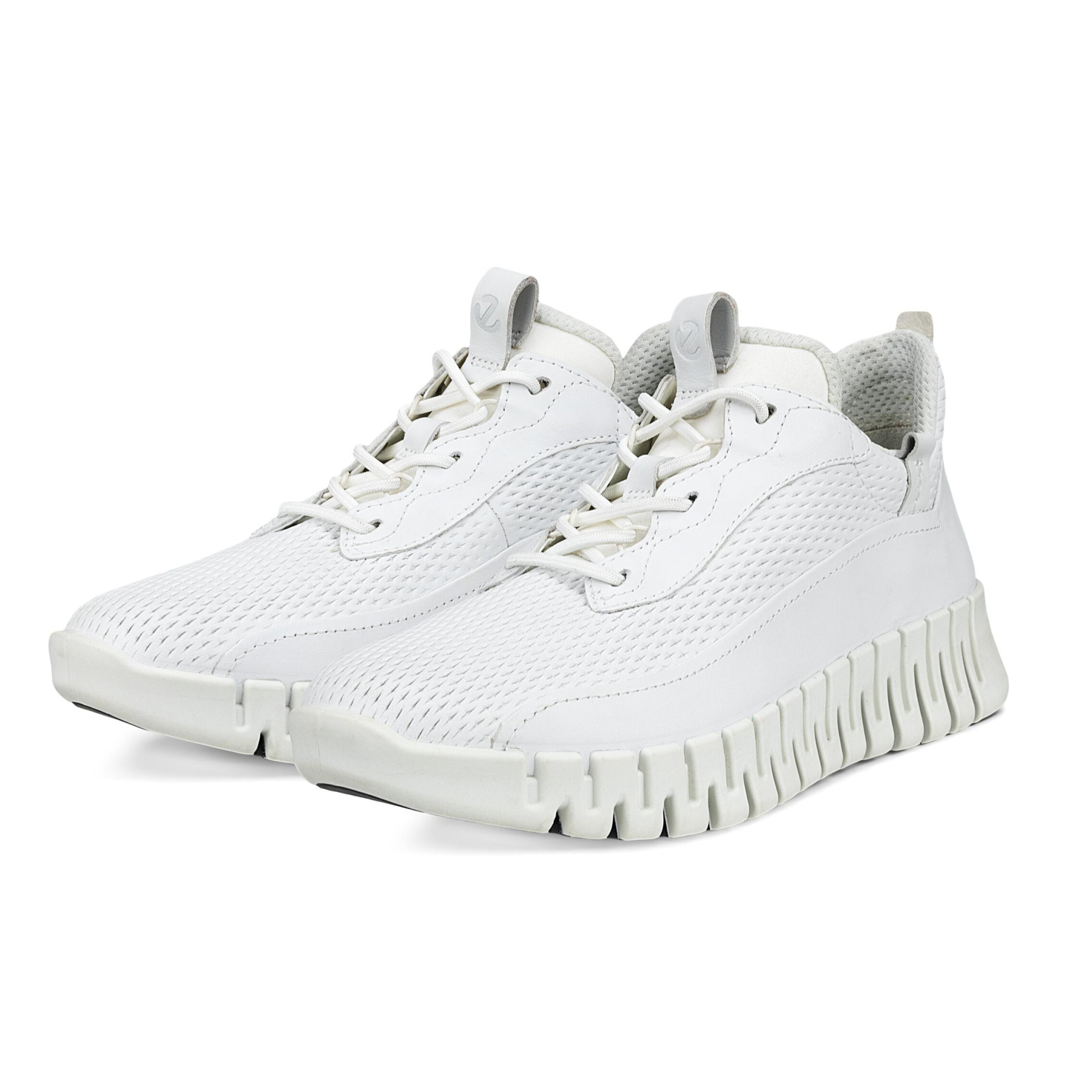 Кроссовки ECCO GRUUV W 218223/50874