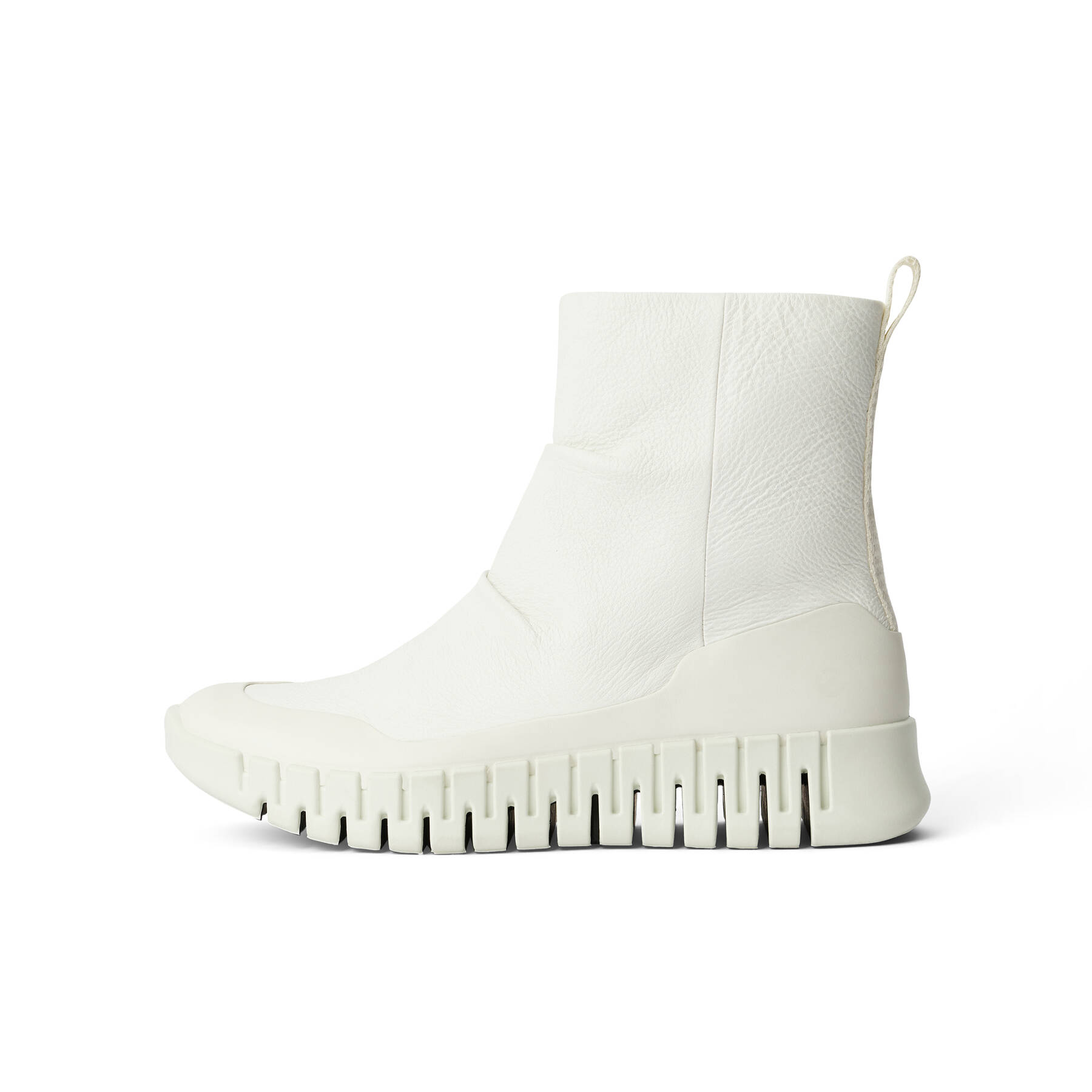 Ботинки ECCO GRUUV W 218273/50874