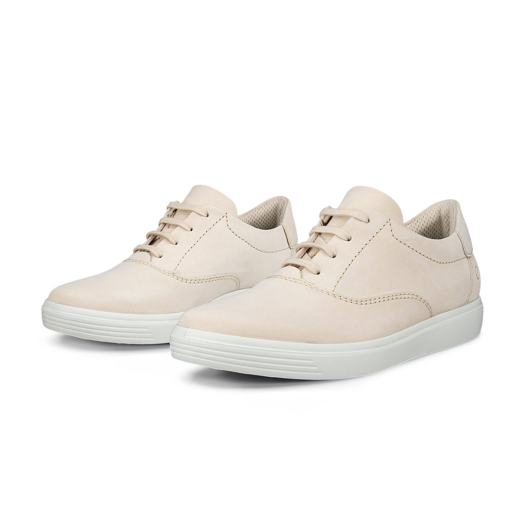 Кеды ECCO CLASSIC SNEAKER W 218683/02378