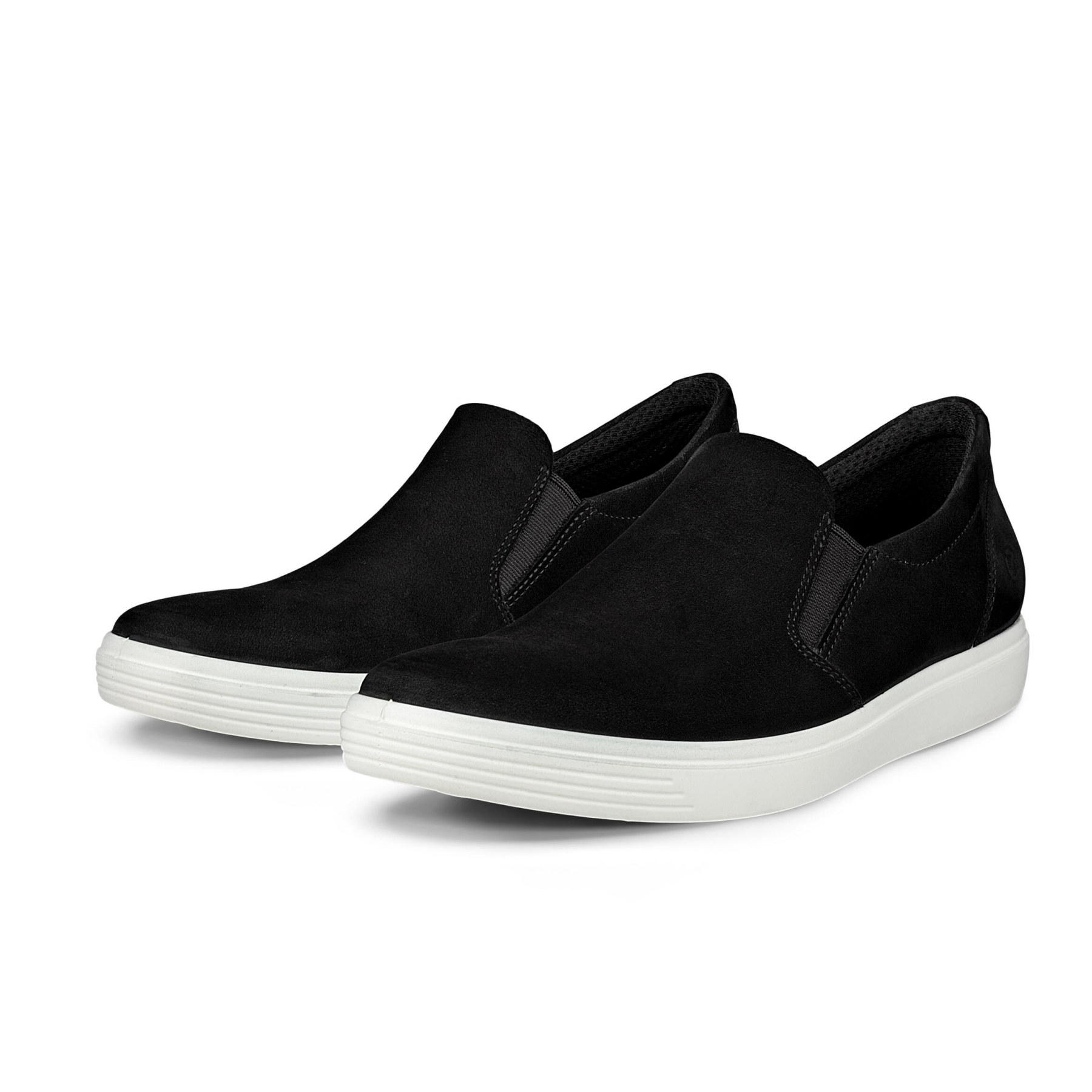 Кеды ECCO CLASSIC SNEAKER W 218693/02001