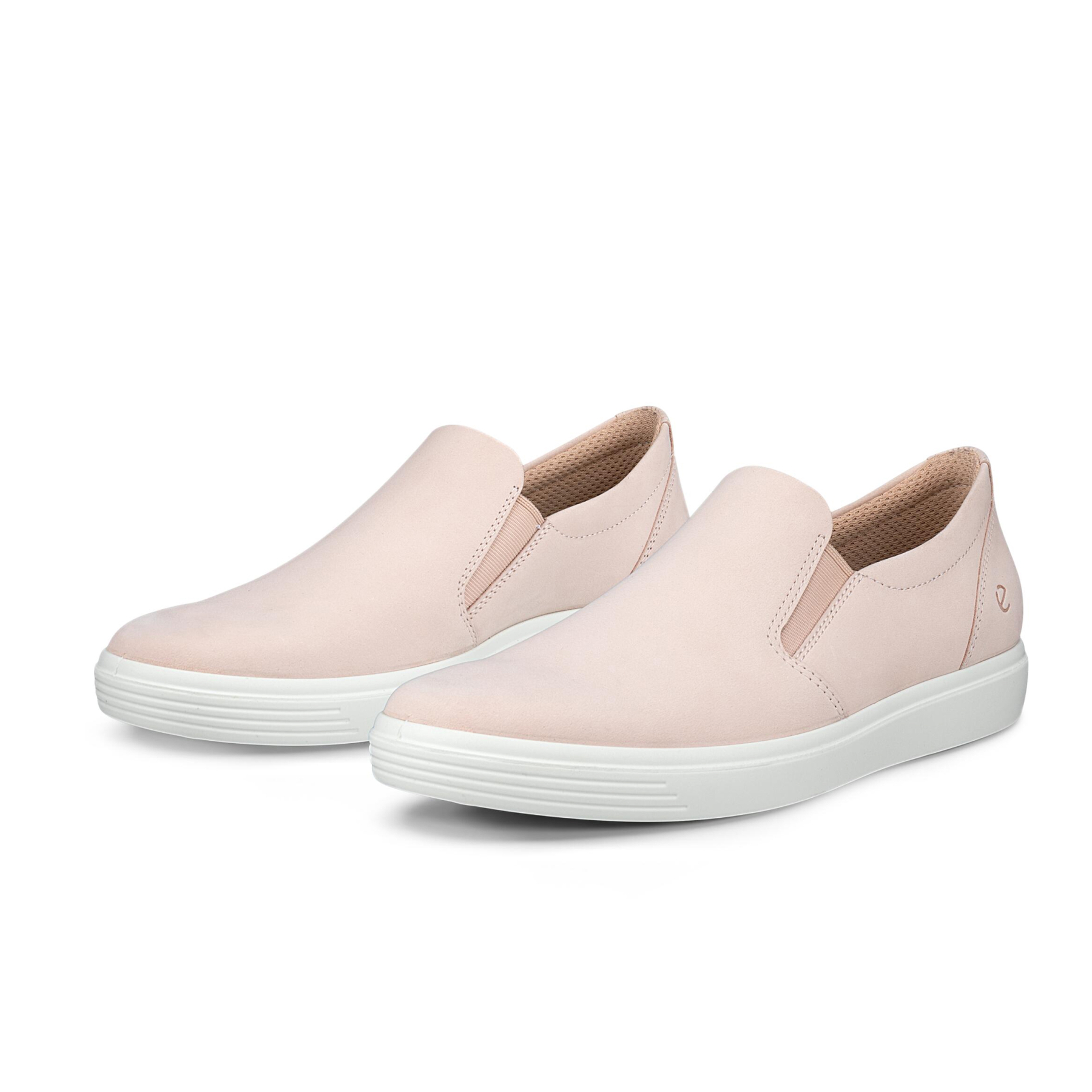 Кеды ECCO CLASSIC SNEAKER W 218693/02118