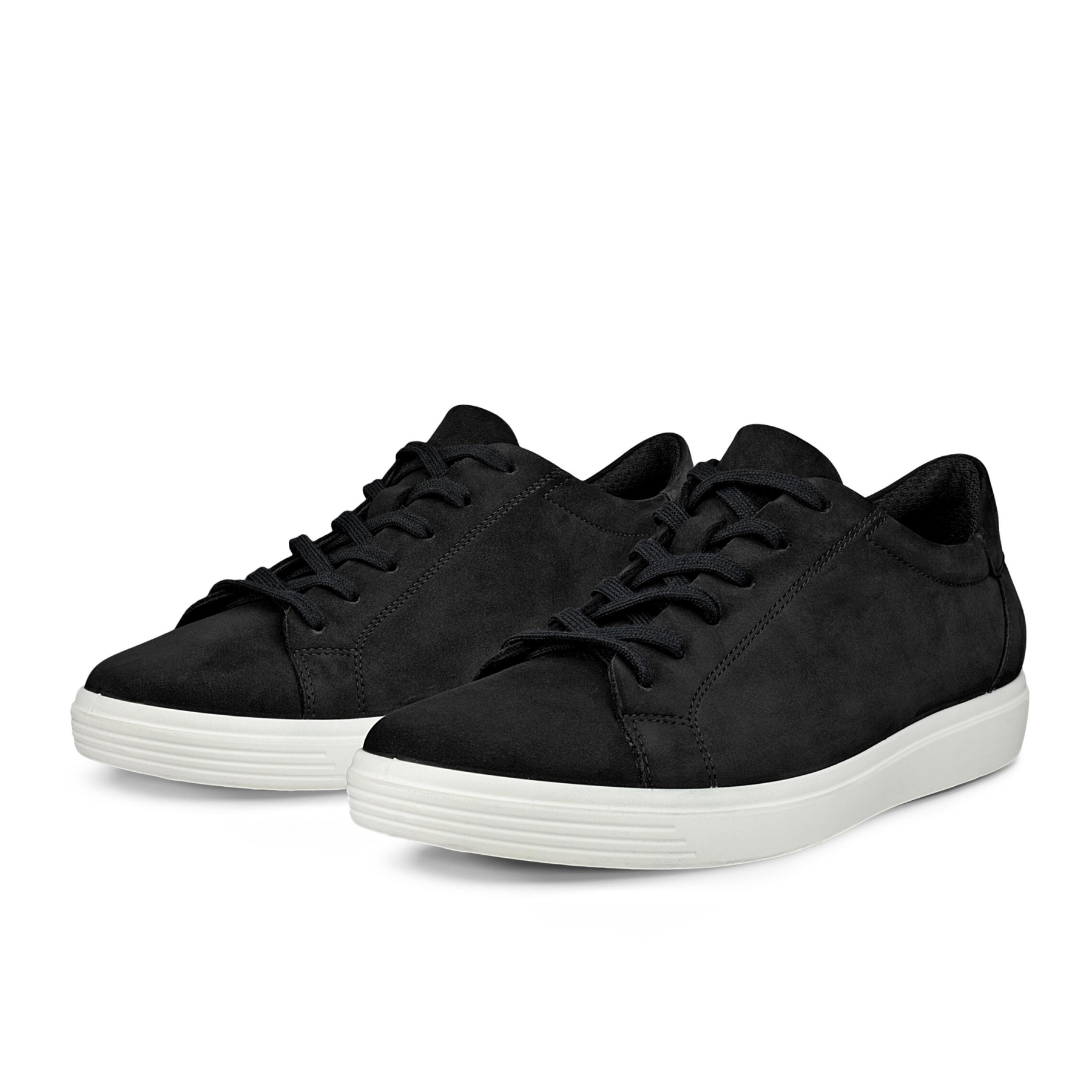Кеды ECCO CLASSIC SNEAKER W 218703/51052