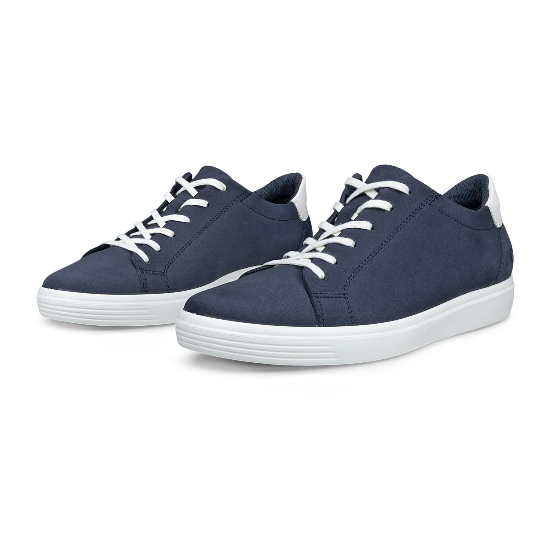 Кеды ECCO CLASSIC SNEAKER W 218703/51284