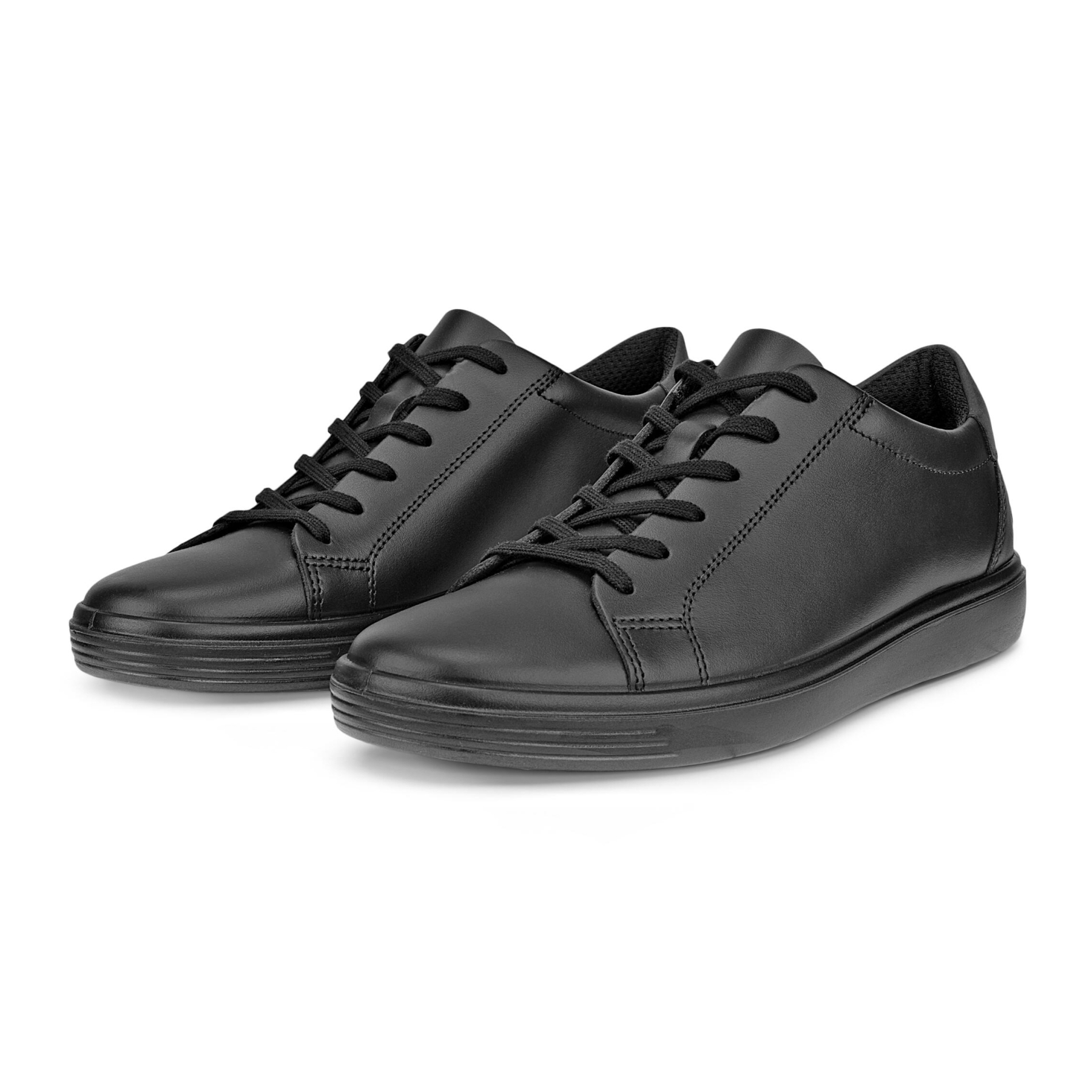Кеды ECCO CLASSIC SNEAKER W 218703/51707