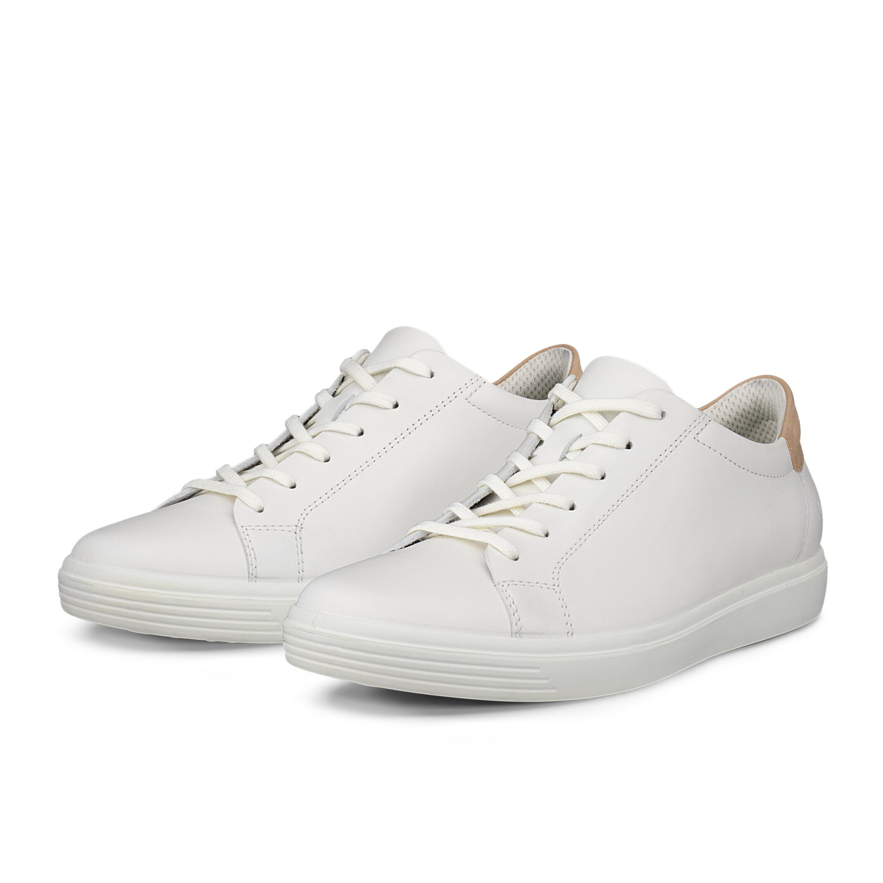 Кеды ECCO CLASSIC SNEAKER W 218703/59529