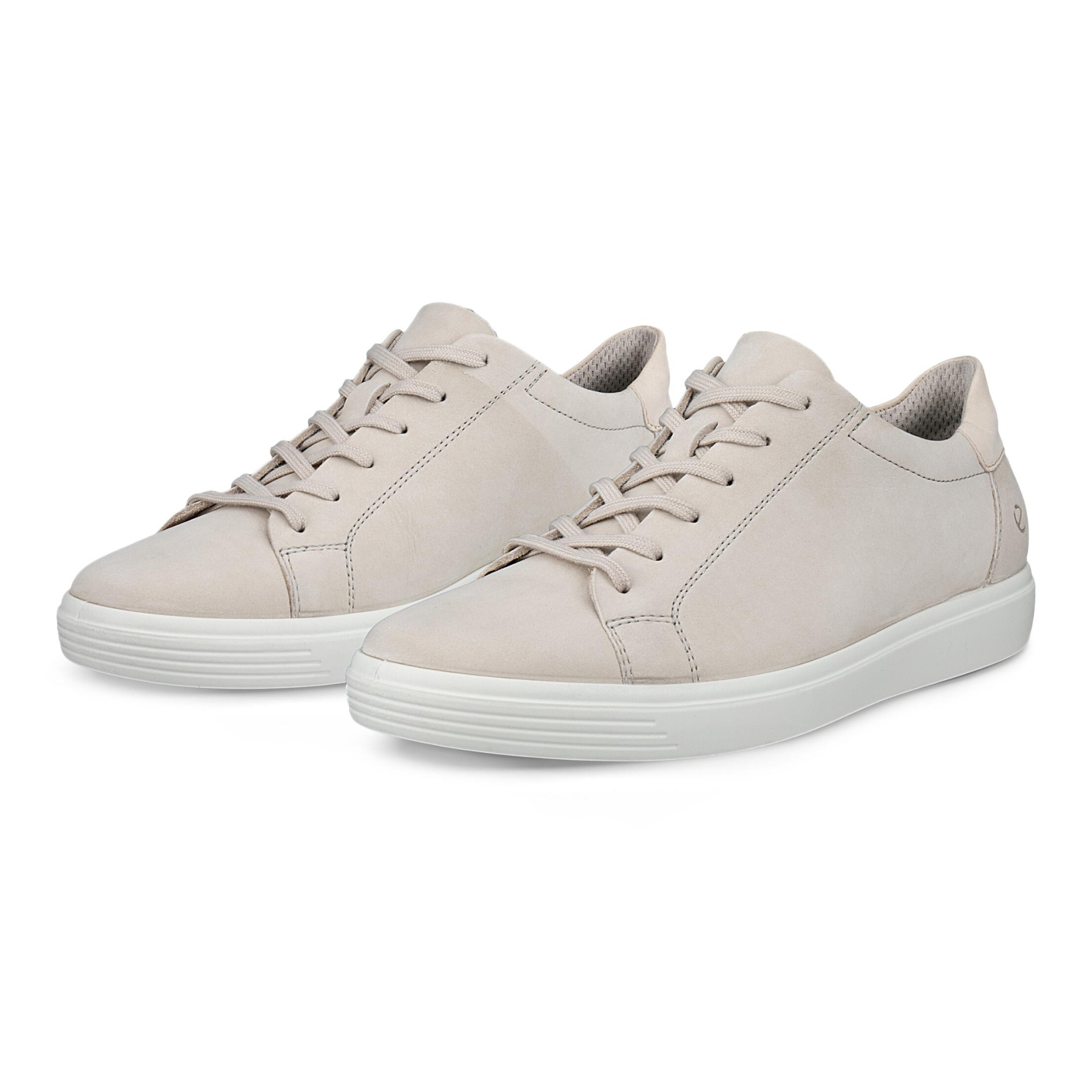 Кеды ECCO CLASSIC SNEAKER W 218703/61068