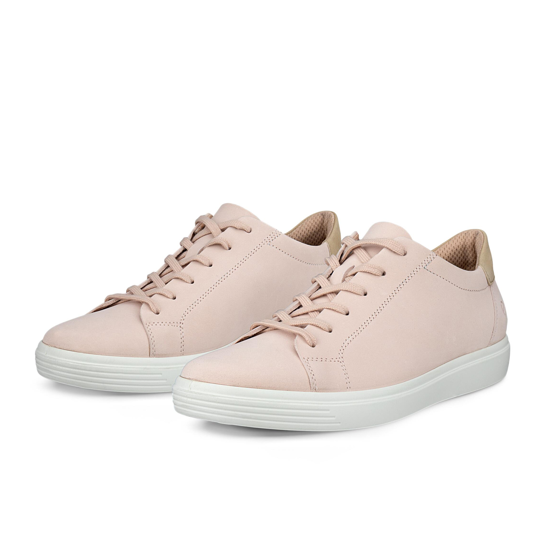 Кеды ECCO CLASSIC SNEAKER W 218703/61257