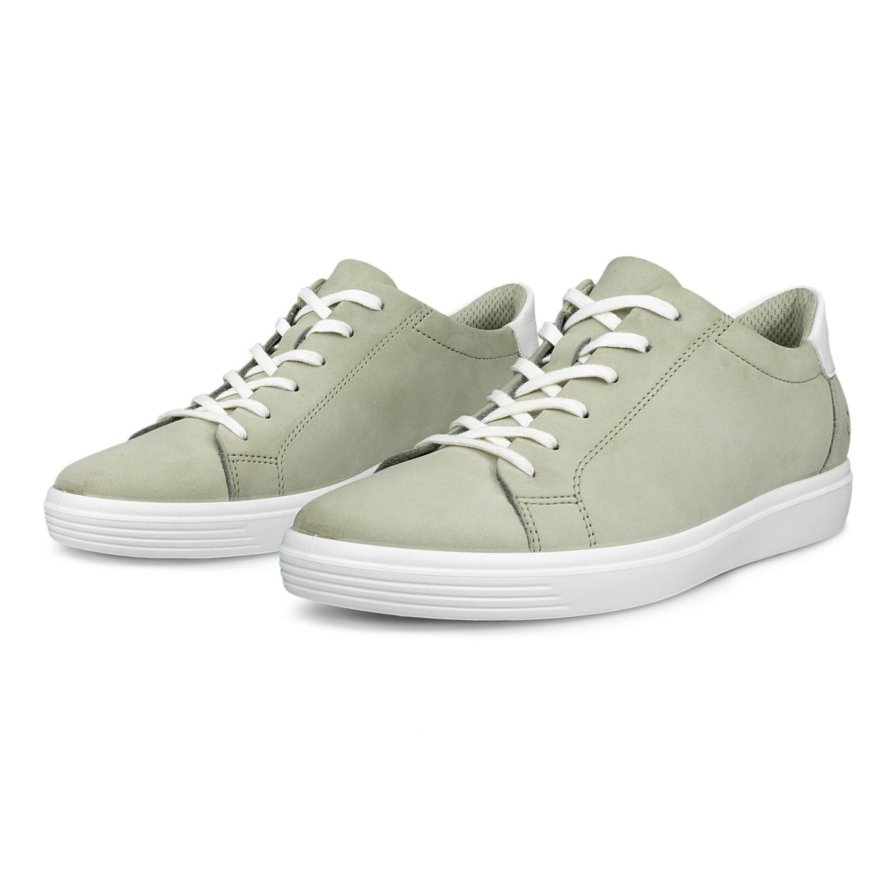 Кеды ECCO CLASSIC SNEAKER W 218703/61476