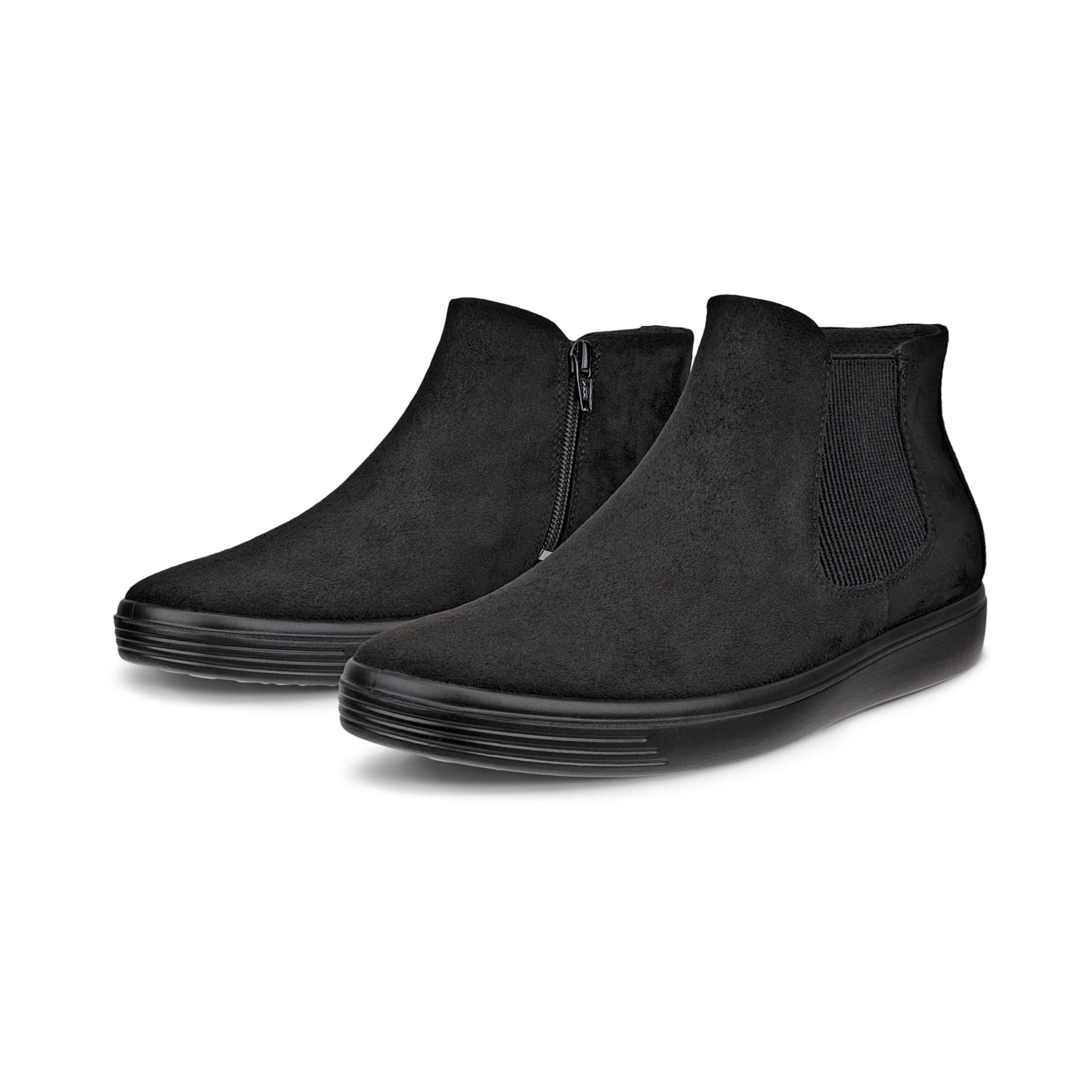 Челси ECCO CLASSIC SNEAKER W 218713/05001