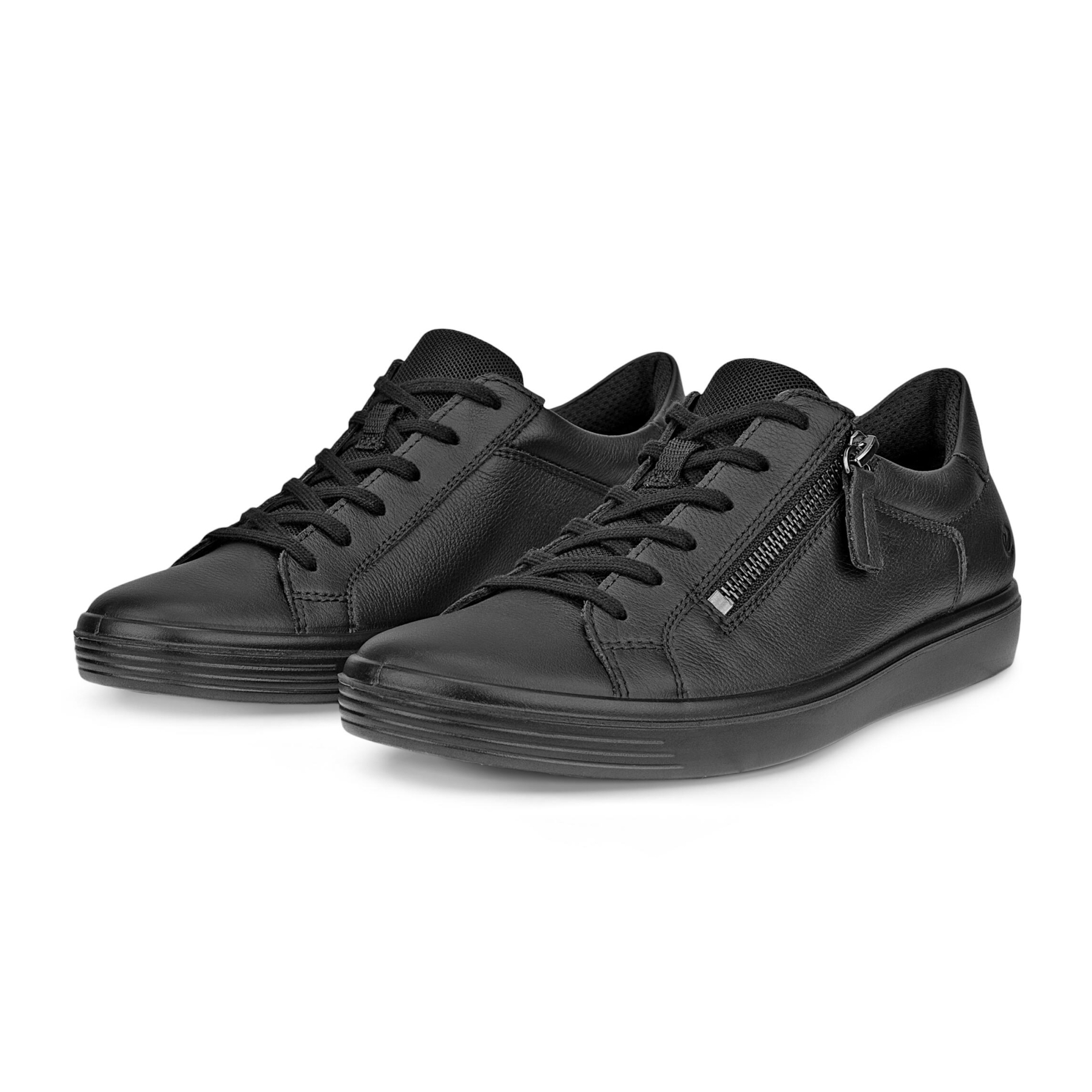 Кеды ECCO CLASSIC SNEAKER W 218723/51707