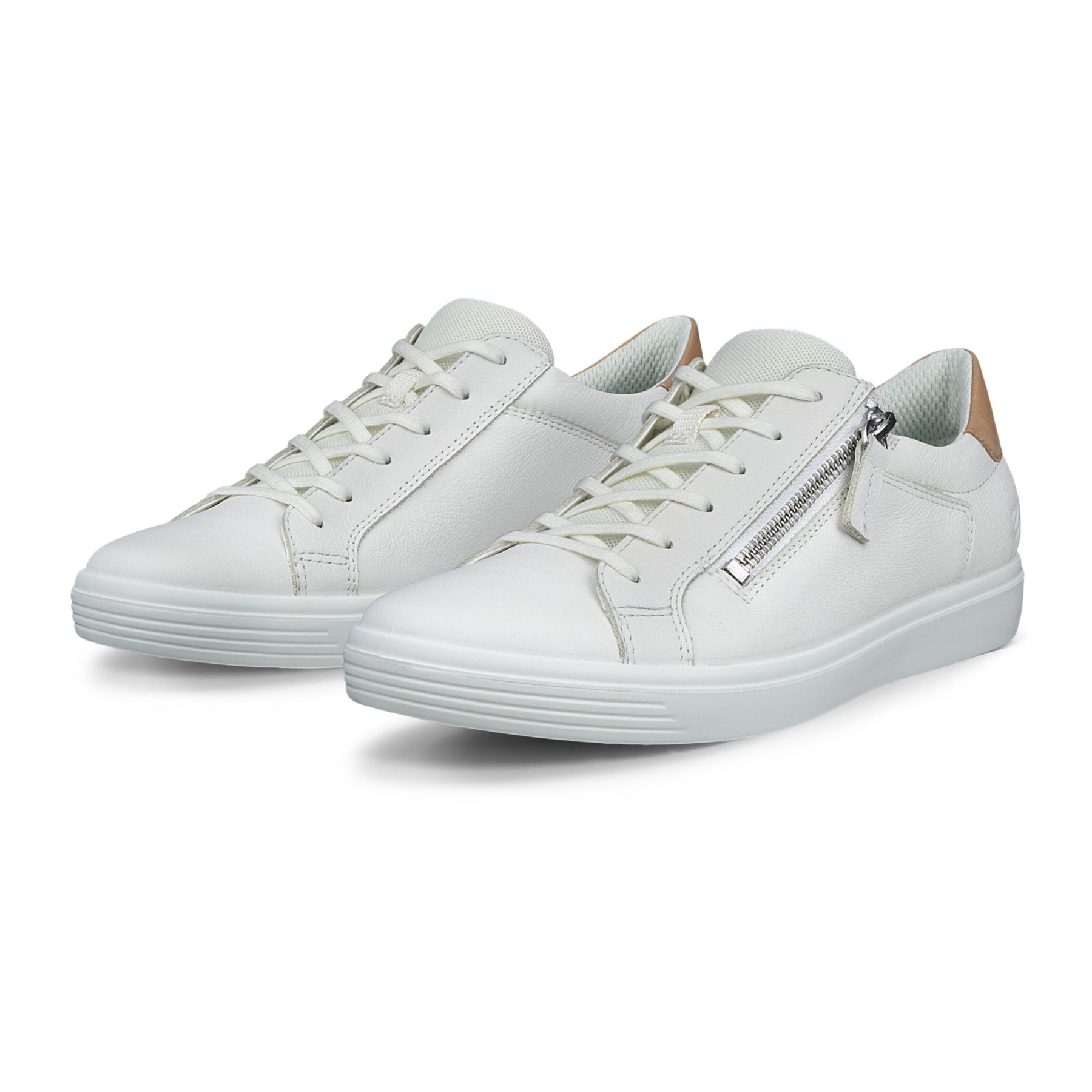 Кеды ECCO CLASSIC SNEAKER W 218723/59529