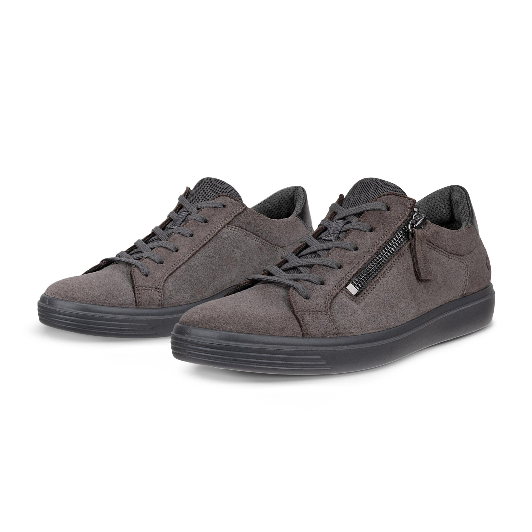 Кеды ECCO CLASSIC SNEAKER W 218723/61394