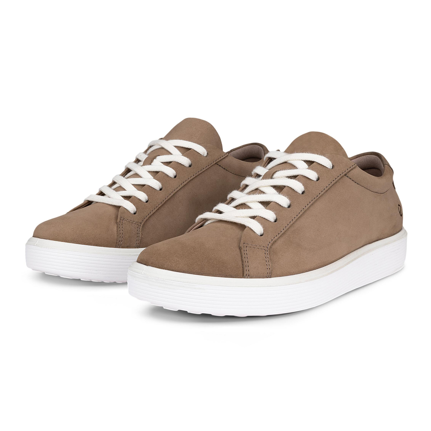 Кеды ECCO SOFT 60 W 219203/02674