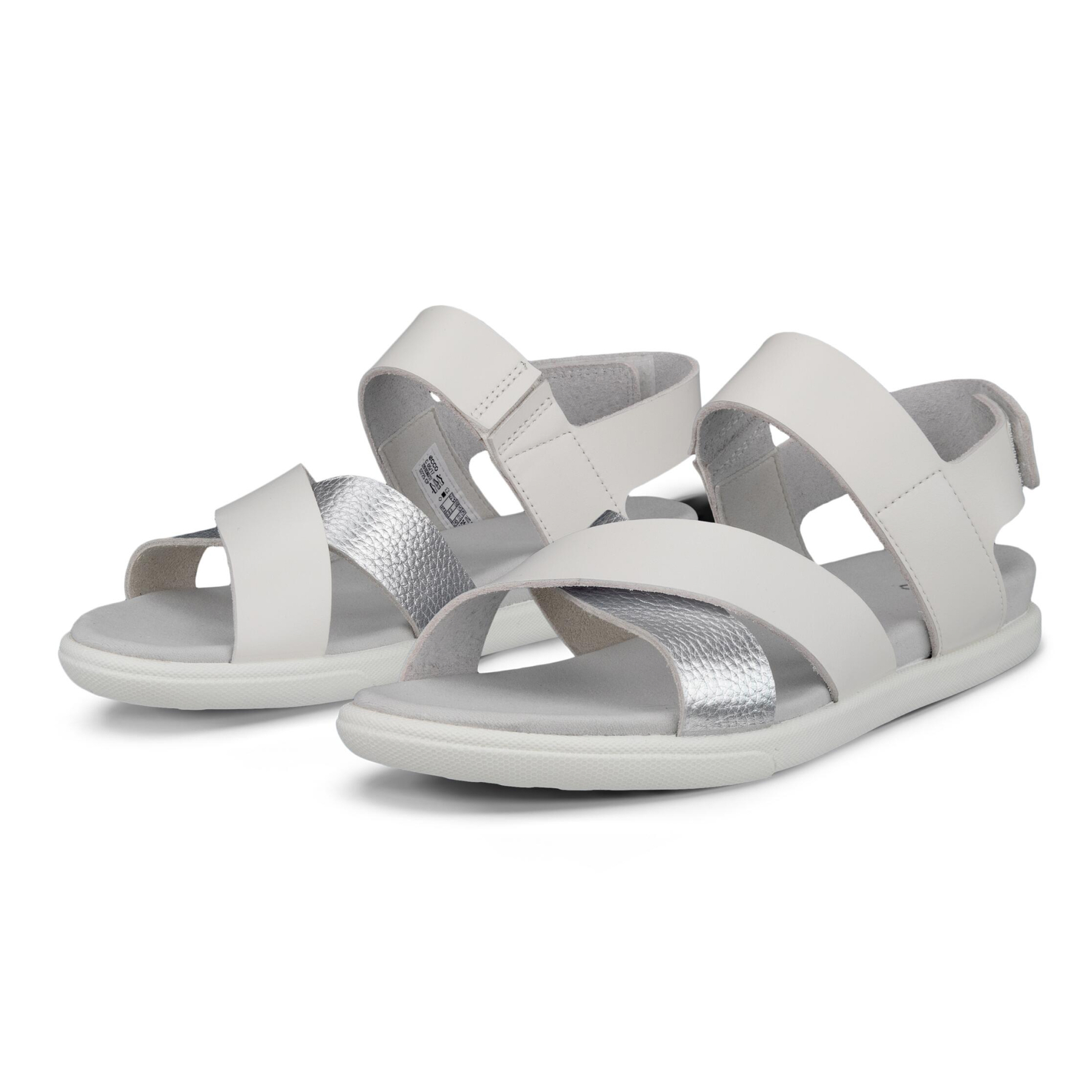 Босоножки ECCO SAMARA W 220103/60727