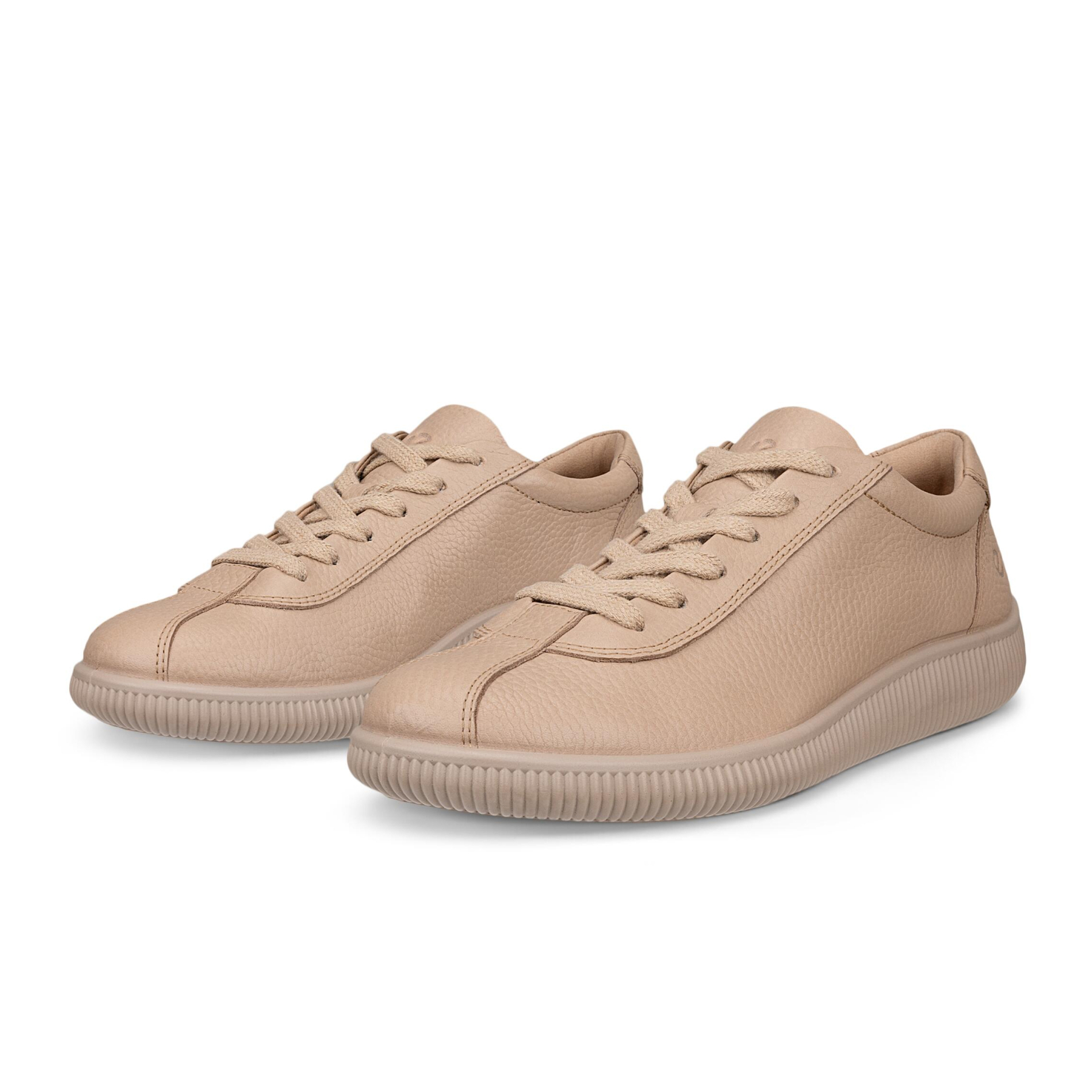 Кеды ECCO SOFT ZERO W 220263/01084