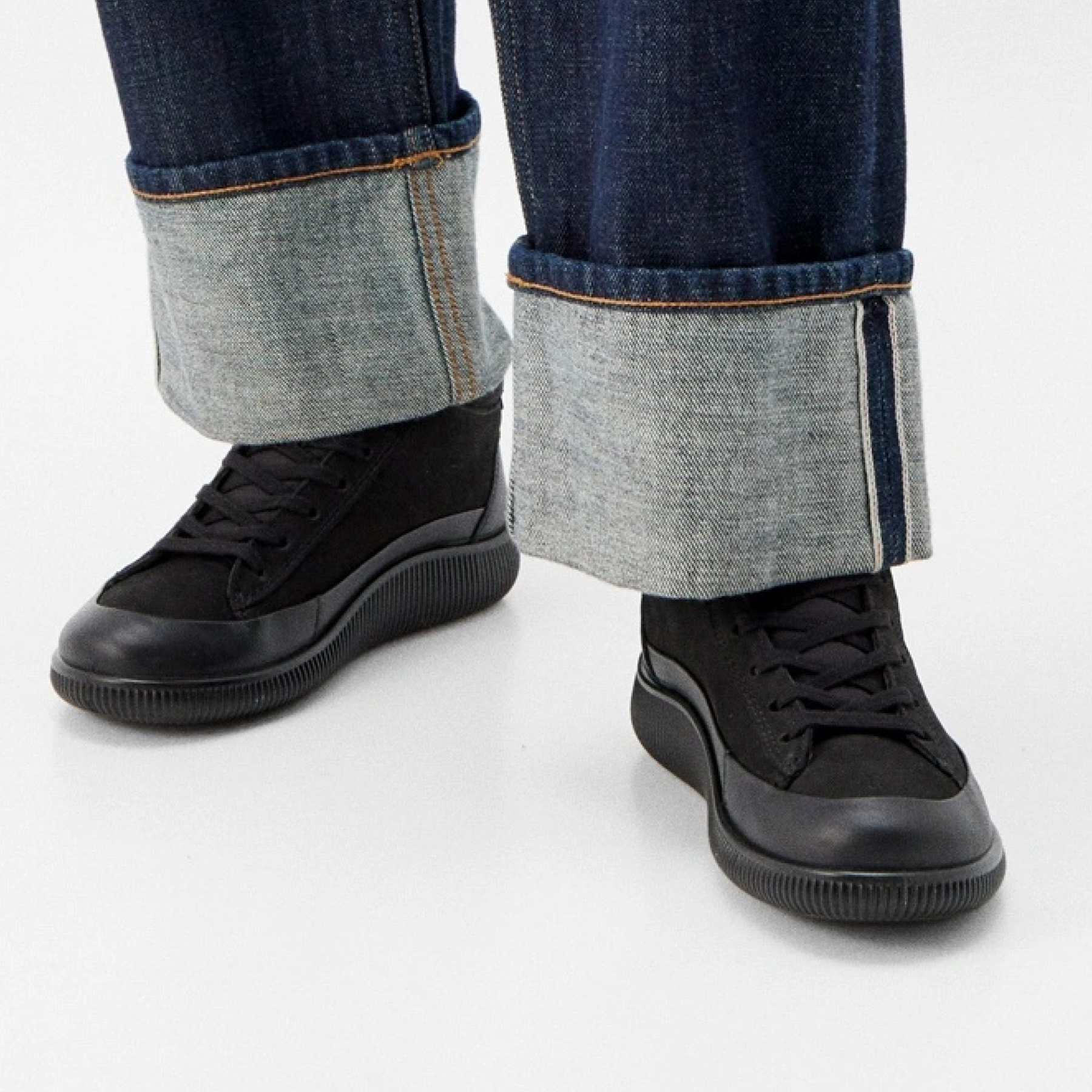 Кеды ECCO SOFT ZERO W 220273/51052