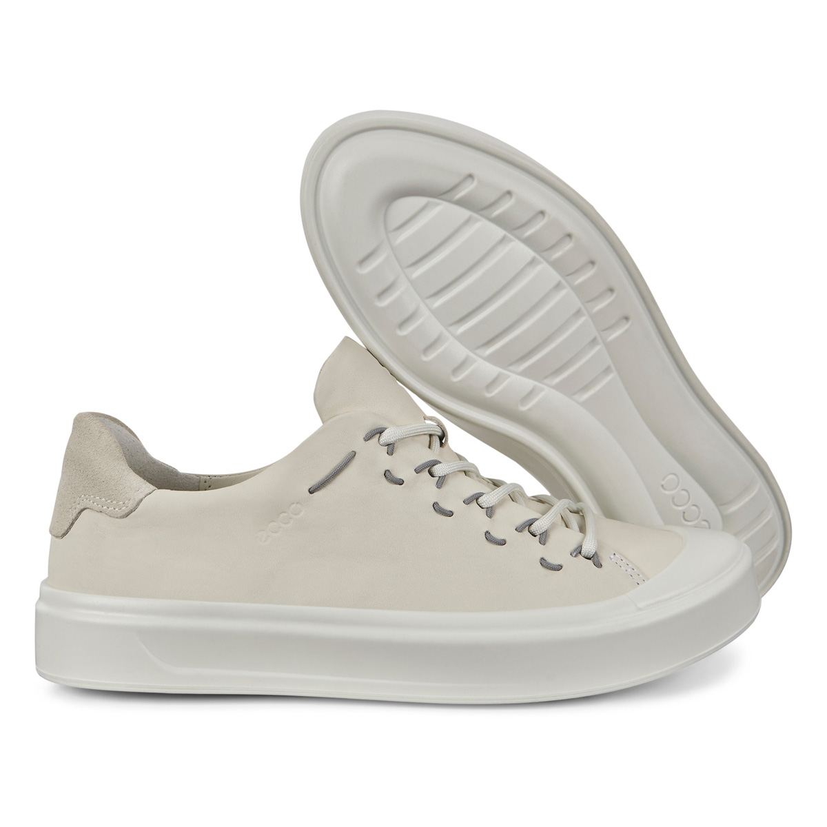 Кеды ECCO FLEXURE T-CAP W 221863/50236