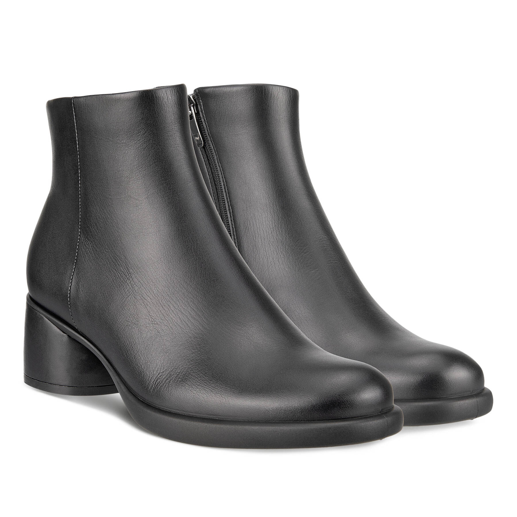 Ботильоны ECCO SCULPTED LX 35 222413/01001