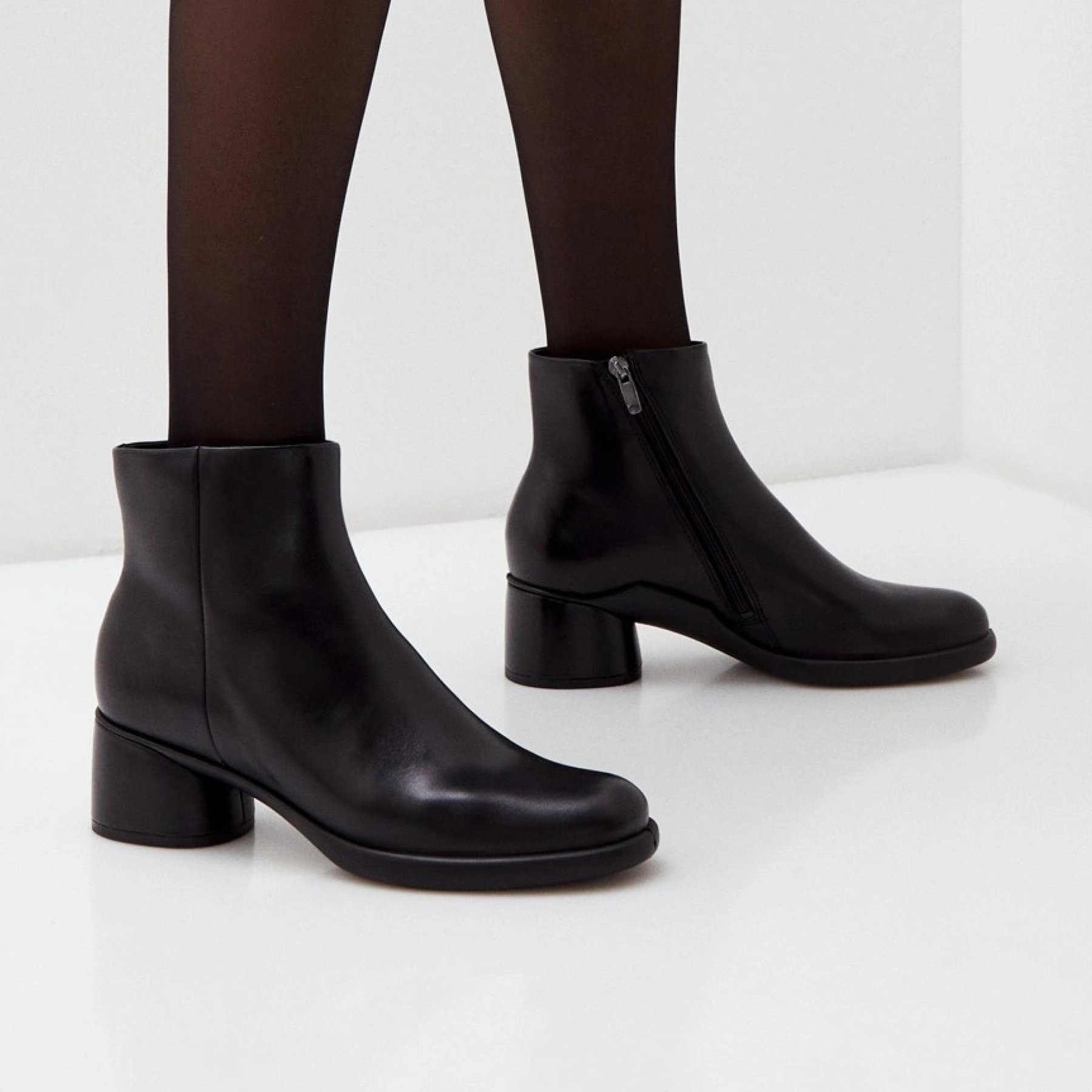 Ботильоны ECCO SCULPTED LX 35 222413/01001