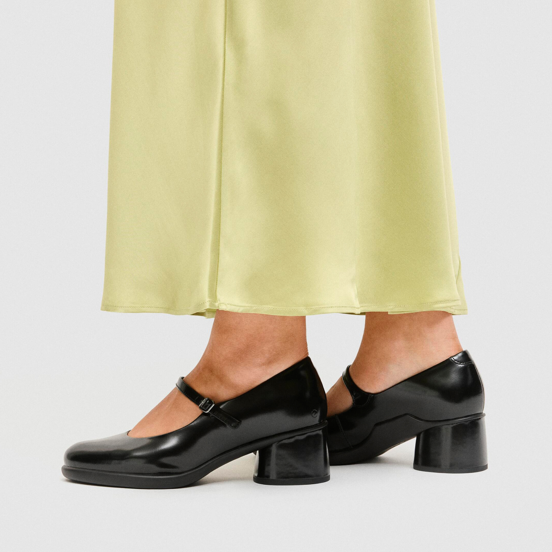 Туфли ECCO SCULPTED LX 35 222503/01001