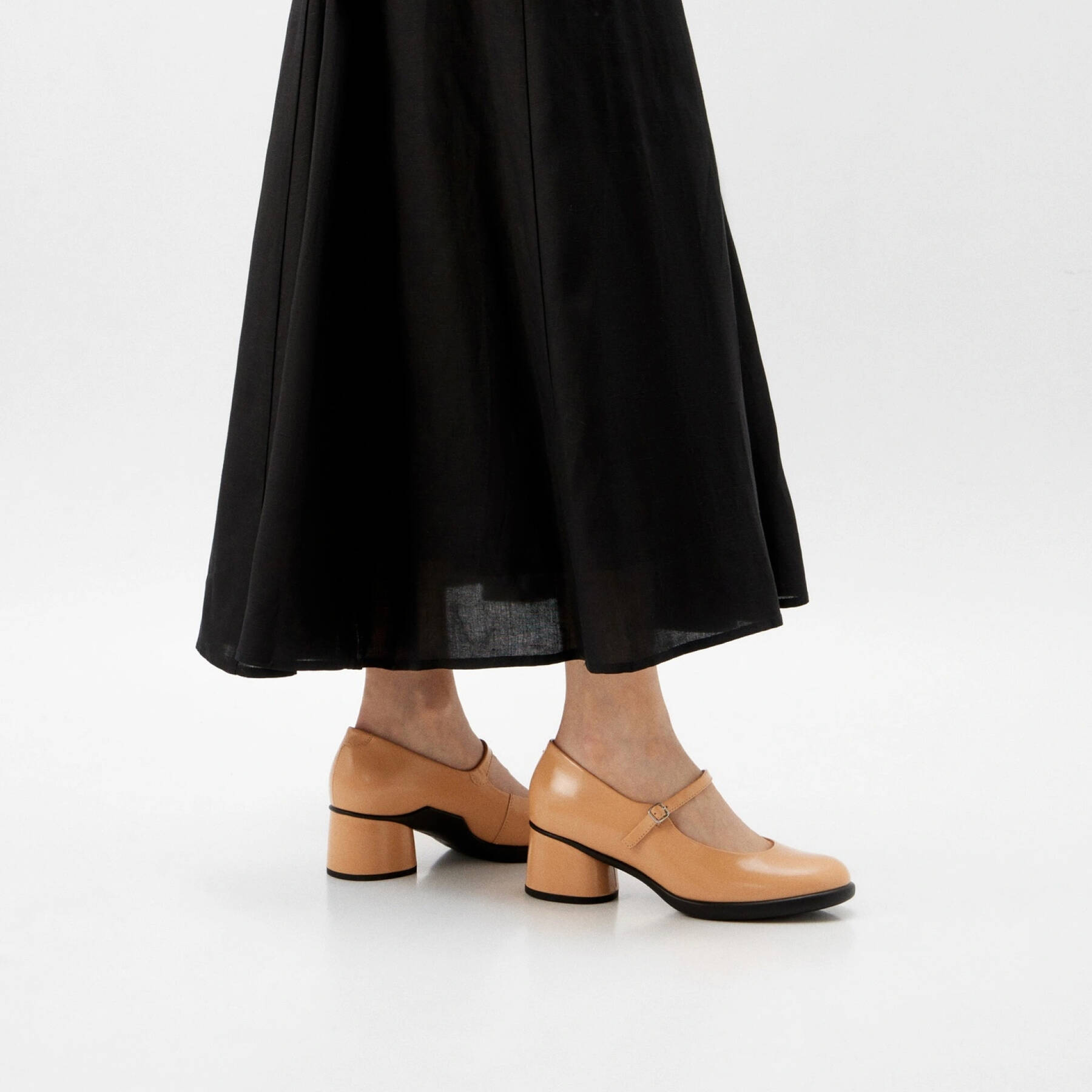 Туфли ECCO SCULPTED LX 35 222503/61103