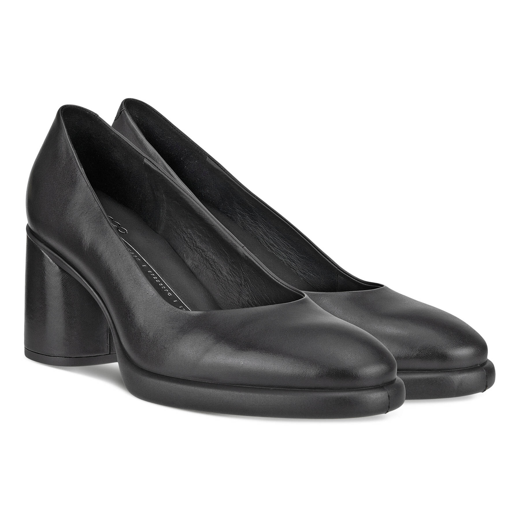 Туфли ECCO SCULPTED LX 55 222603/01001