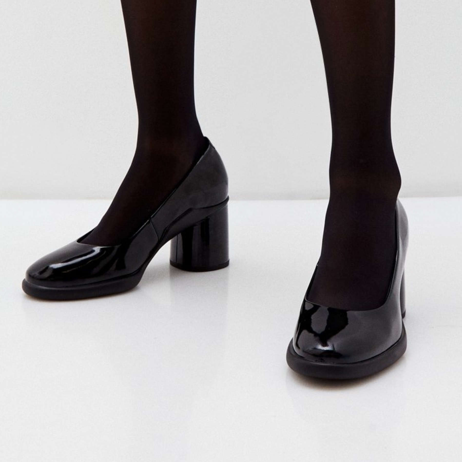 Туфли ECCO SCULPTED LX 55 222603/04001