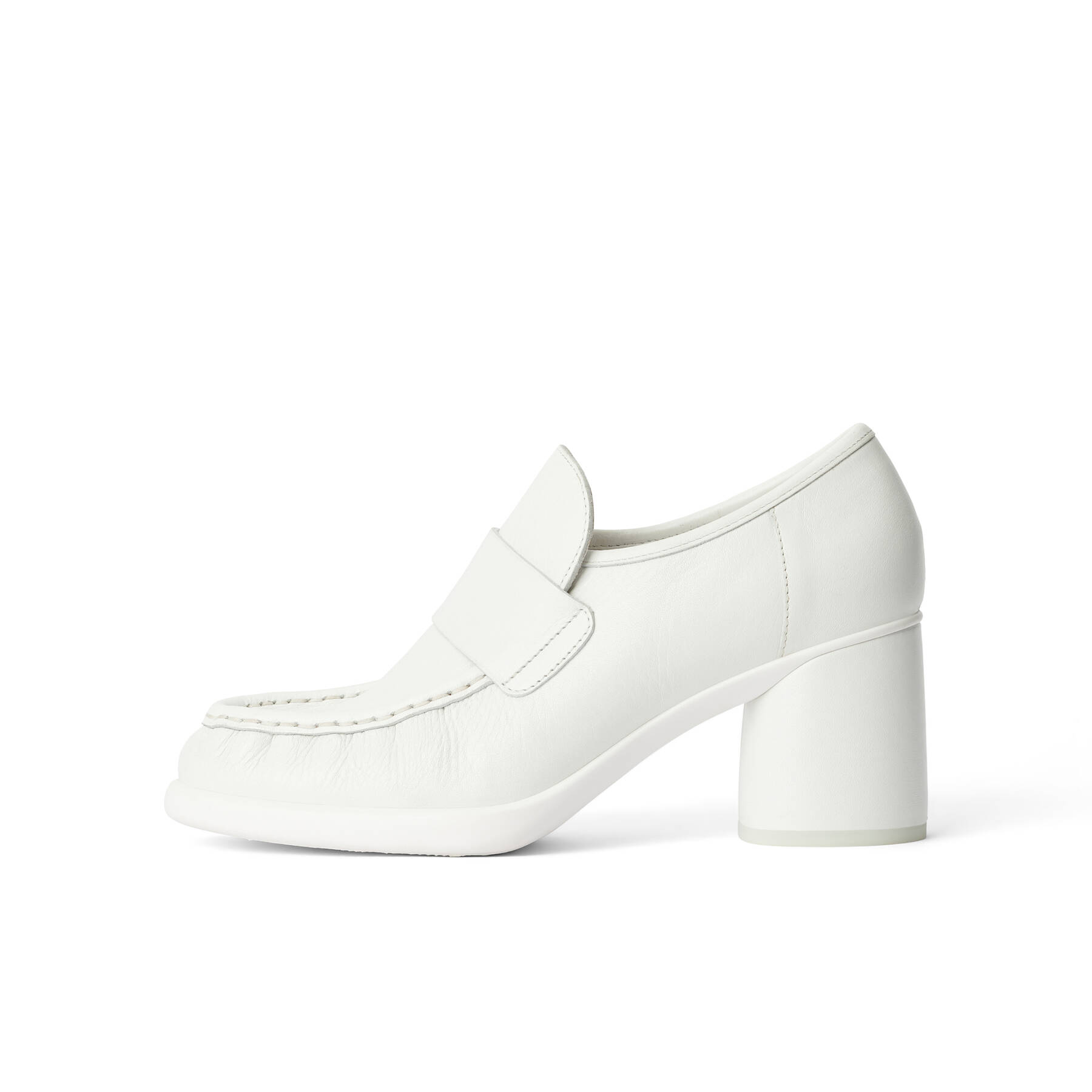 Туфли ECCO SCULPTED LX 55 222673/01002