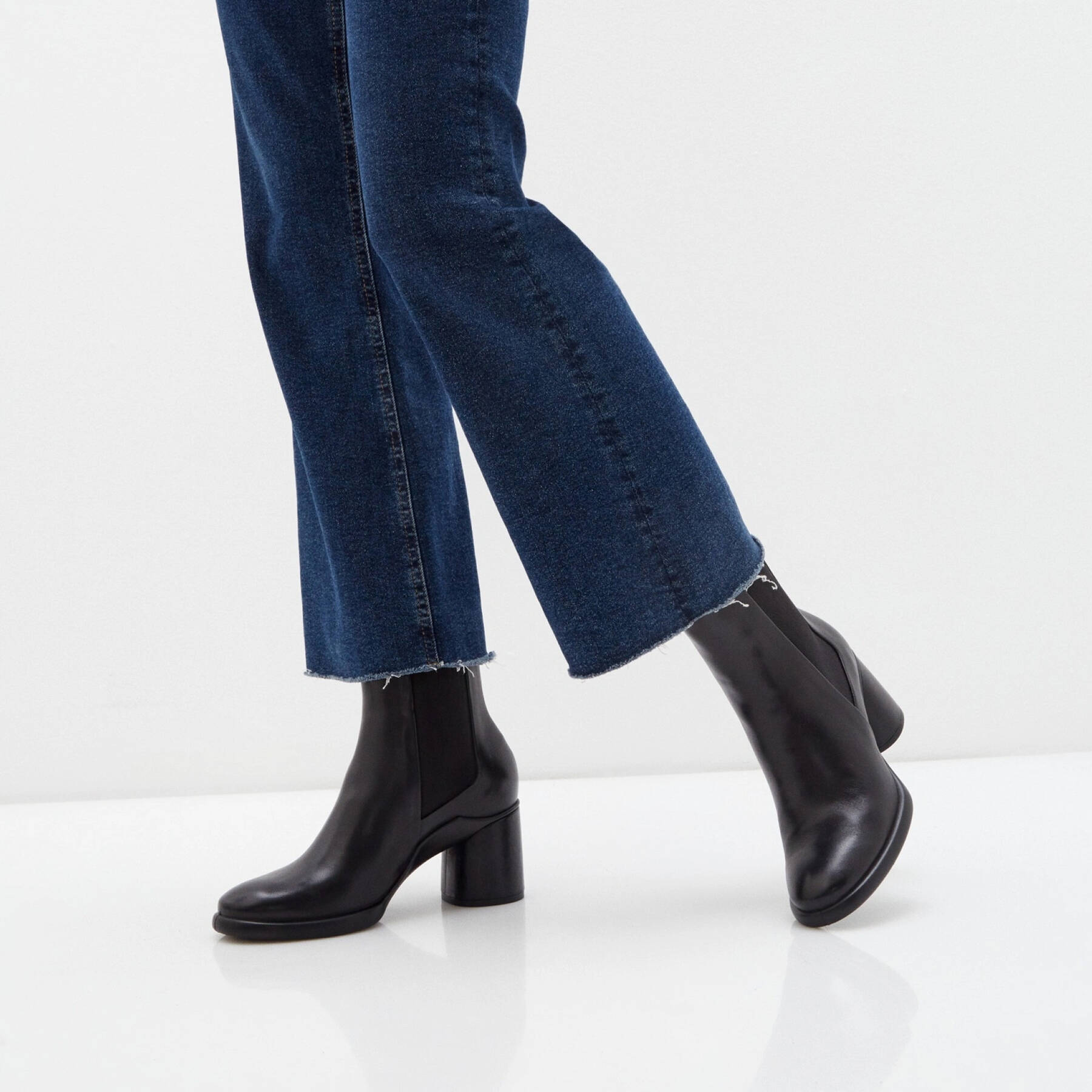 Челси ECCO SCULPTED LX 55 222703/01001