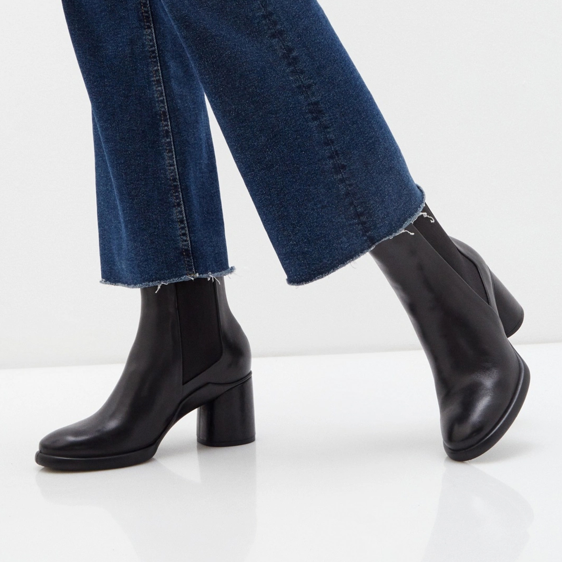 Челси ECCO SCULPTED LX 55 222703/01001