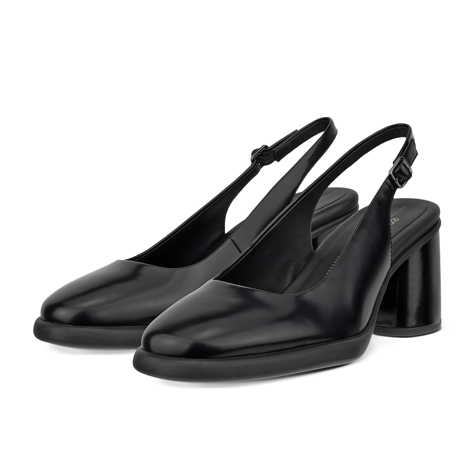 Туфли ECCO SCULPTED LX 55 222713/01001