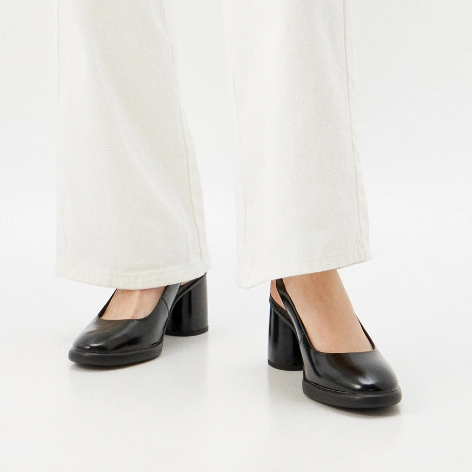 Туфли ECCO SCULPTED LX 55 222713/01001