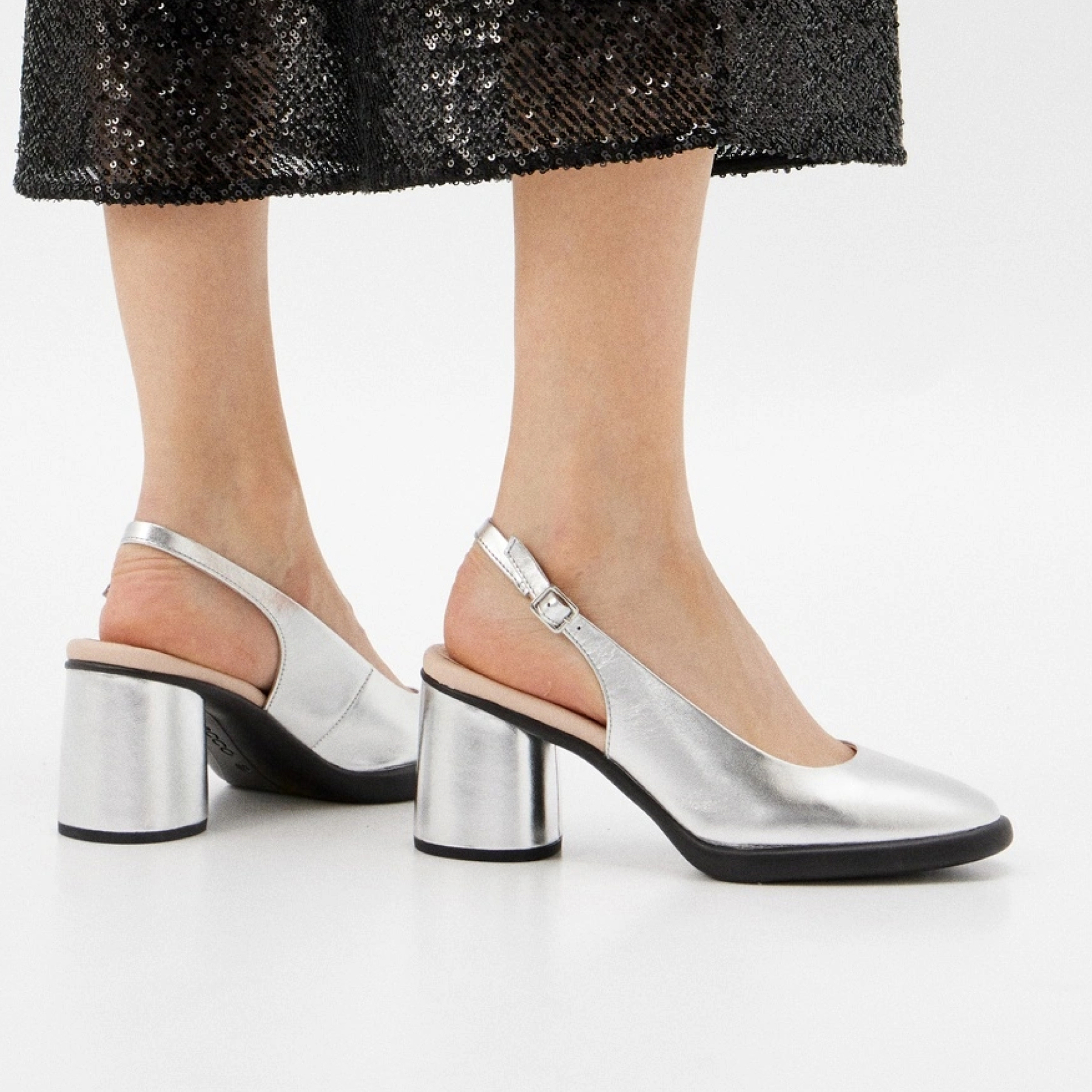 Туфли ECCO SCULPTED LX 55 222713/01682