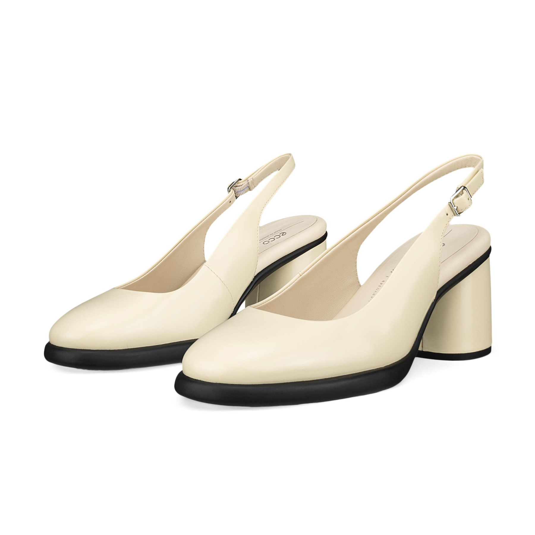 Туфли ECCO SCULPTED LX 55 222713/04378