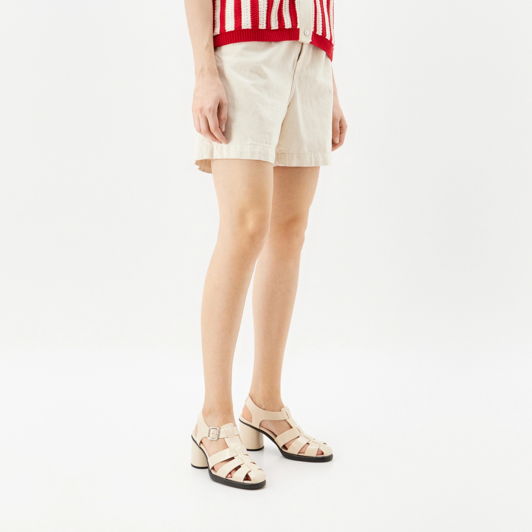 Босоножки ECCO SCULPTED LX 55 222723/01378