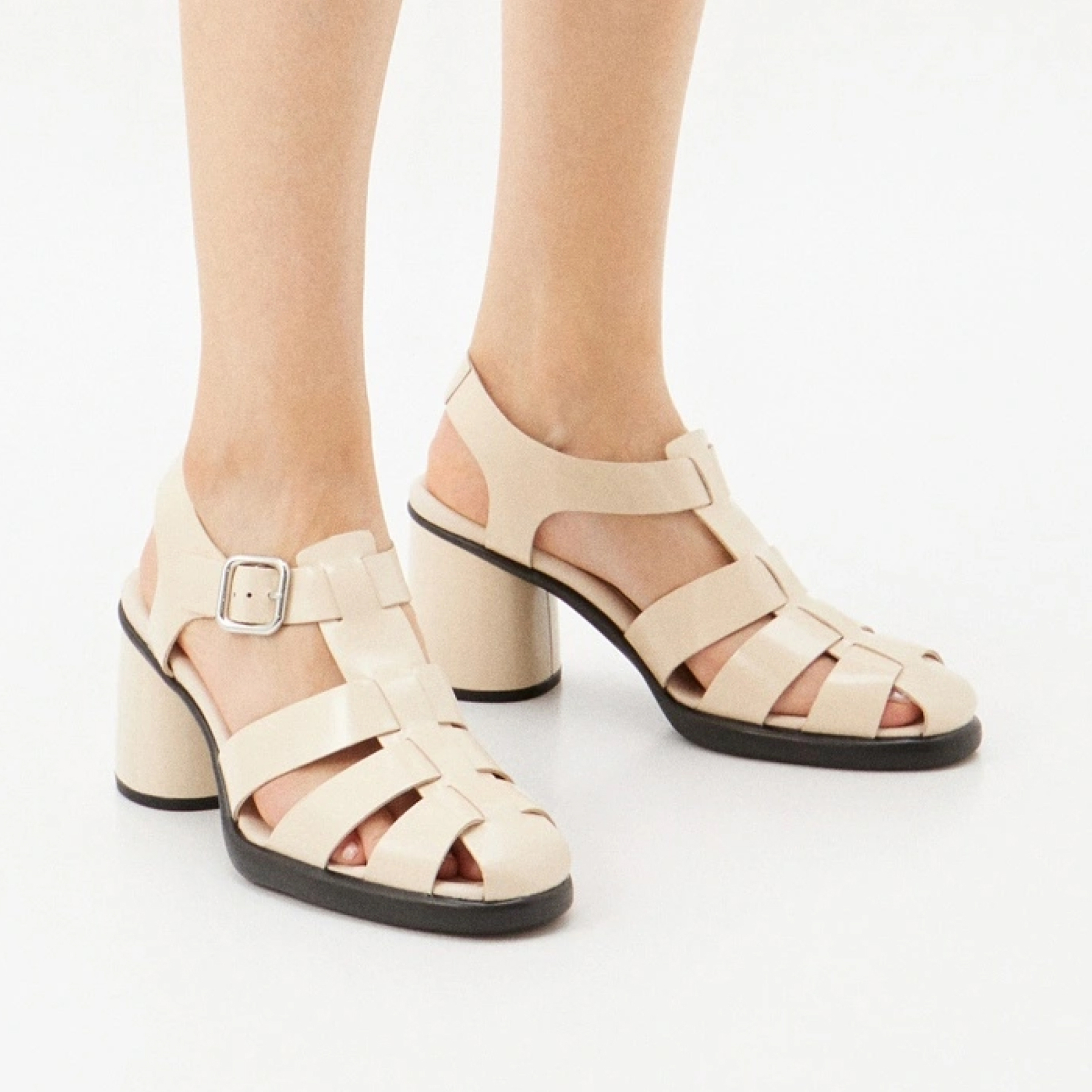 Босоножки ECCO SCULPTED LX 55 222723/01378