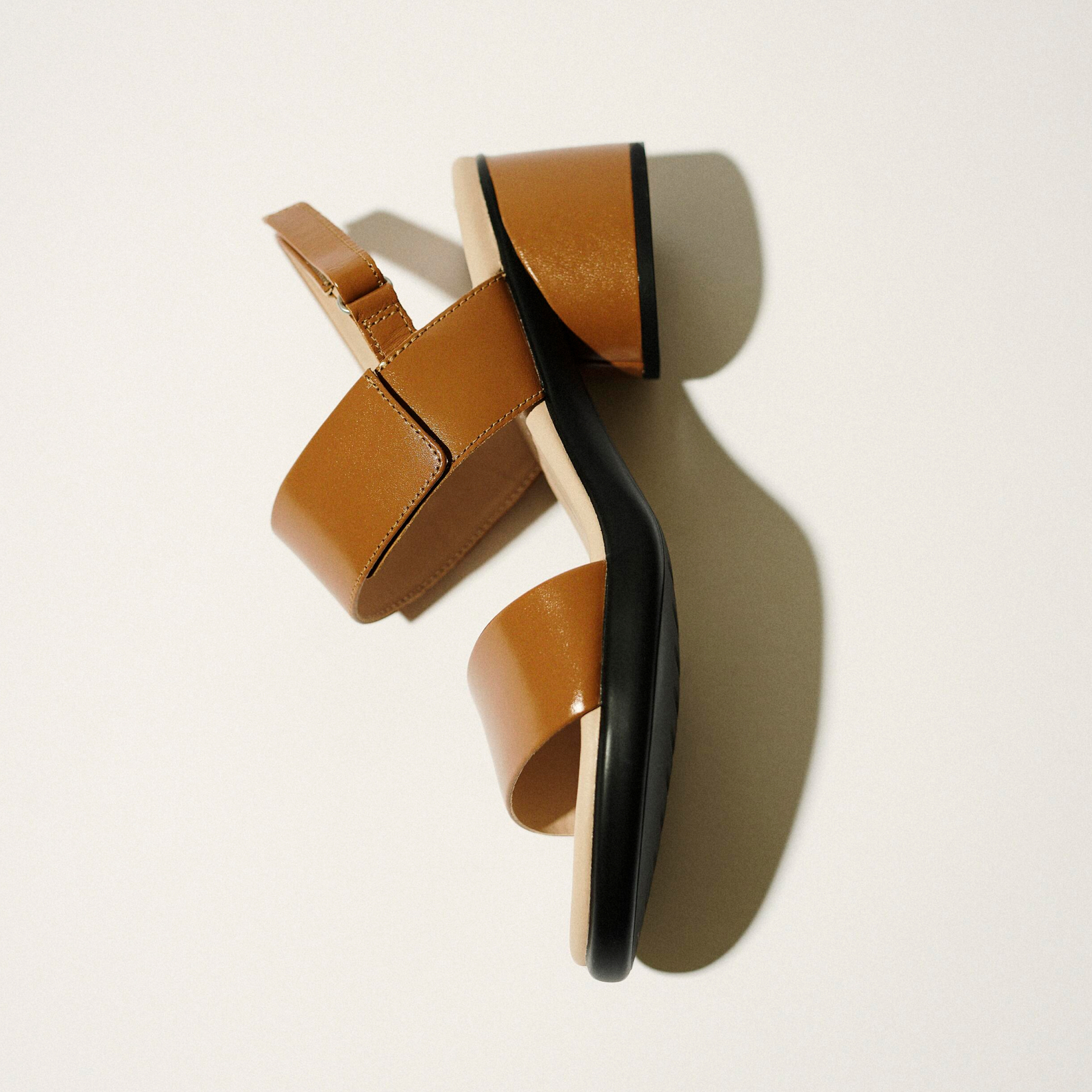 Босоножки ECCO SCULPTED SANDAL LX 35 222763/01291