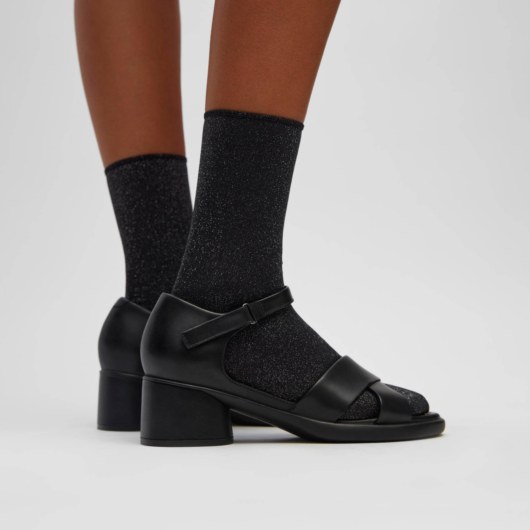 Босоножки ECCO SCULPTED SANDAL LX 35 222773/01001