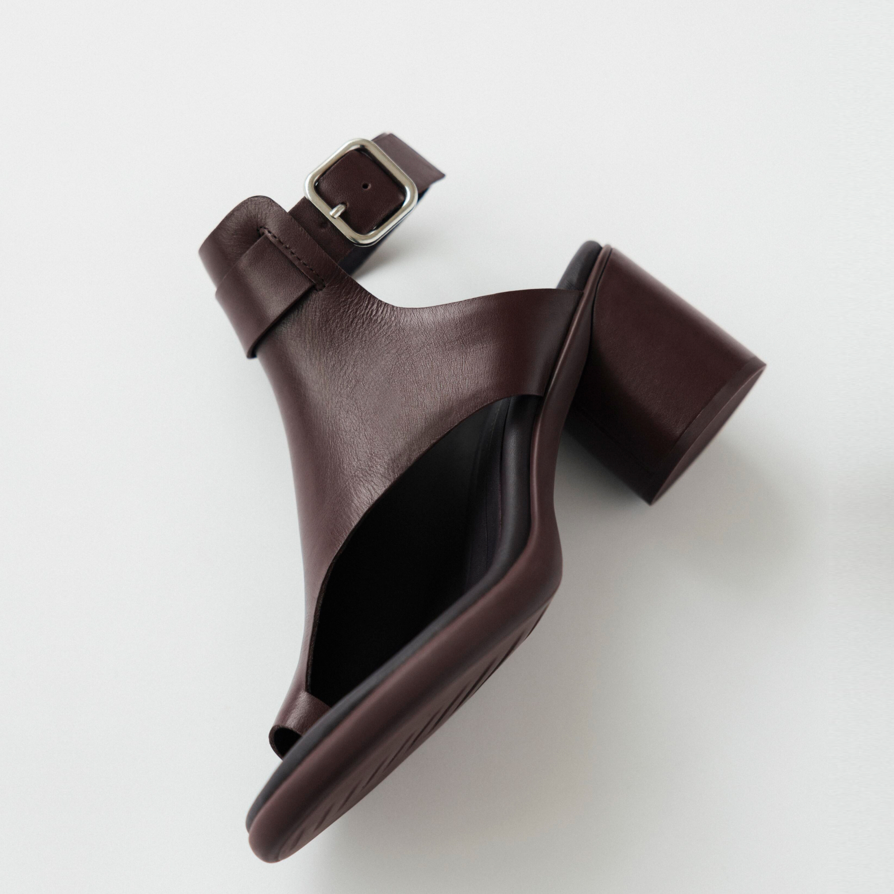 Босоножки ECCO SCULPTED SANDAL LX 55 222913/01385