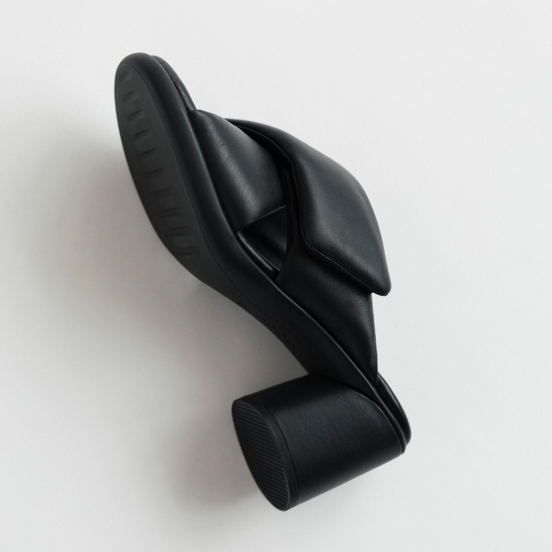 Босоножки ECCO SCULPTED SANDAL LX 55 222943/01001