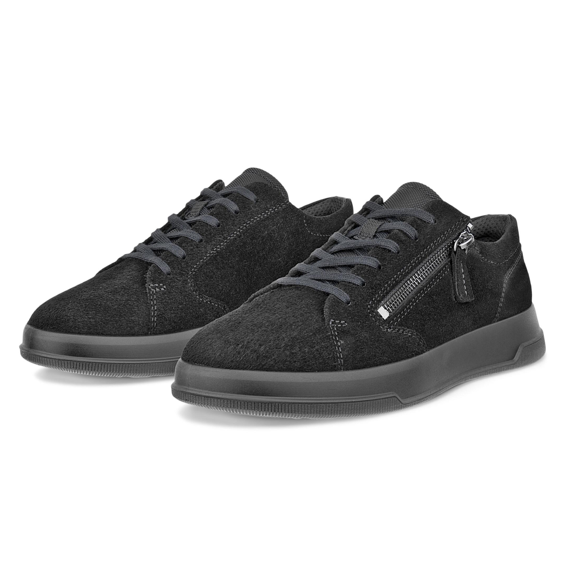 Кеды ECCO Move W 223813/50472