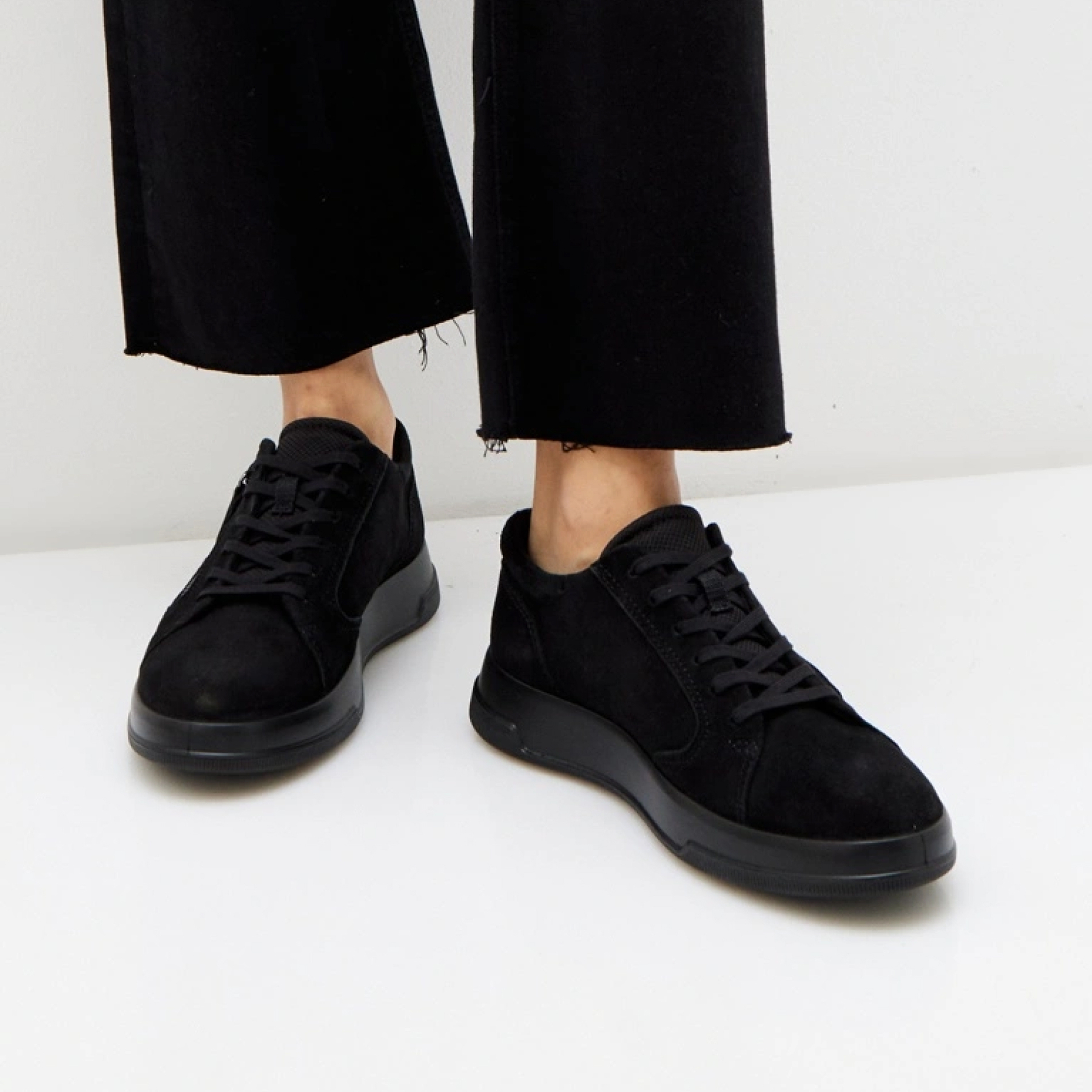 Кеды ECCO Move W 223813/50472