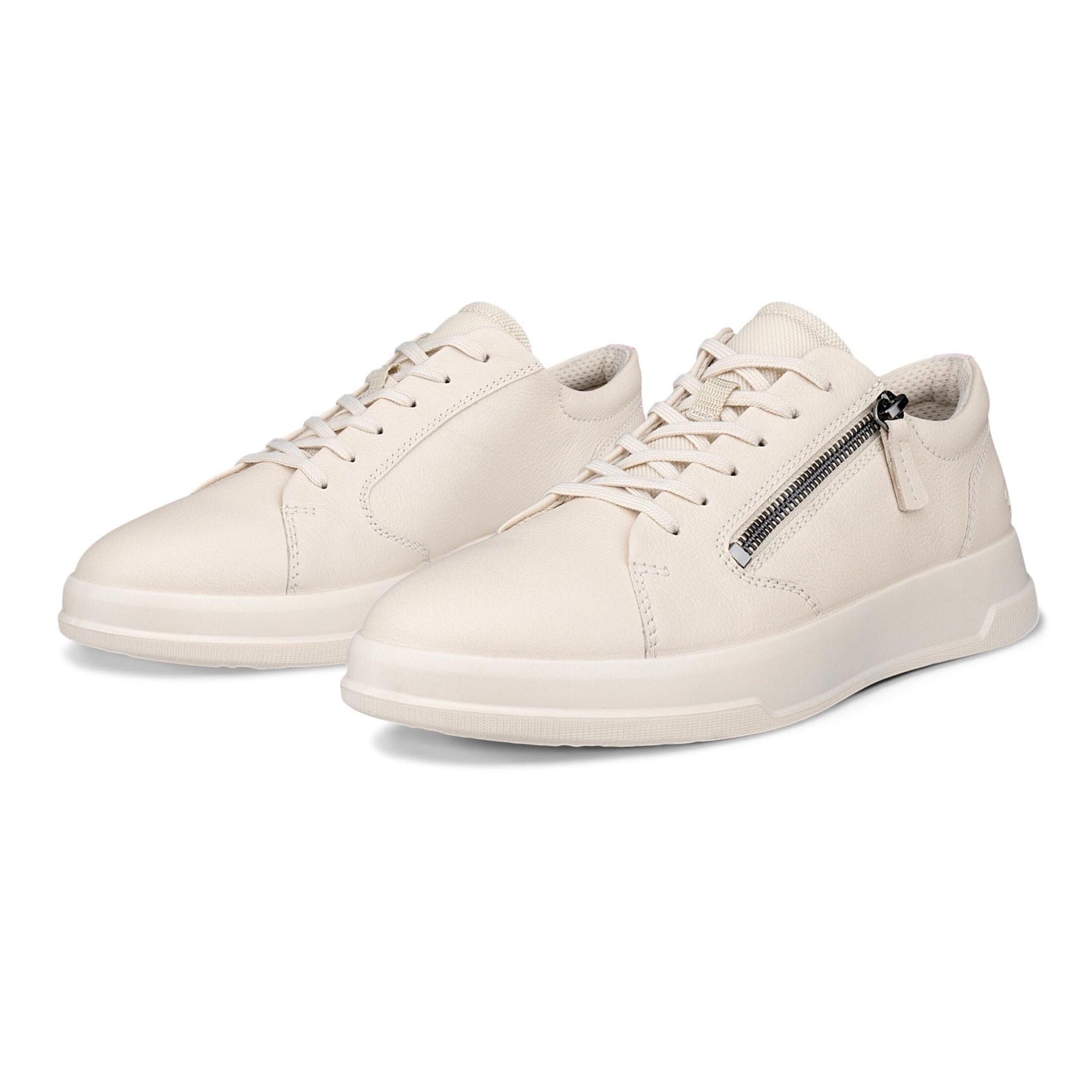 Кеды ECCO Move W 223813/61378