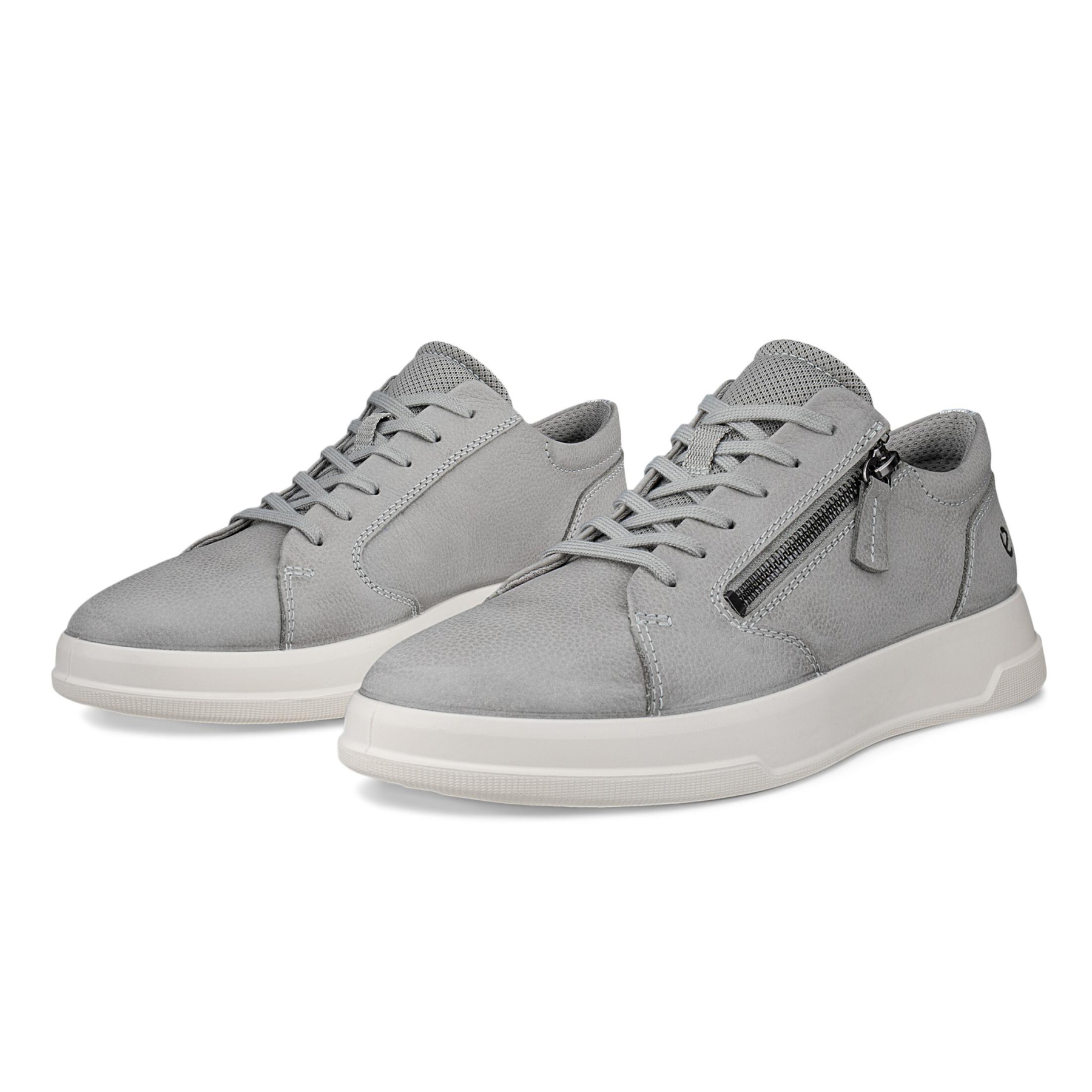 Кеды ECCO Move W 223813/61540