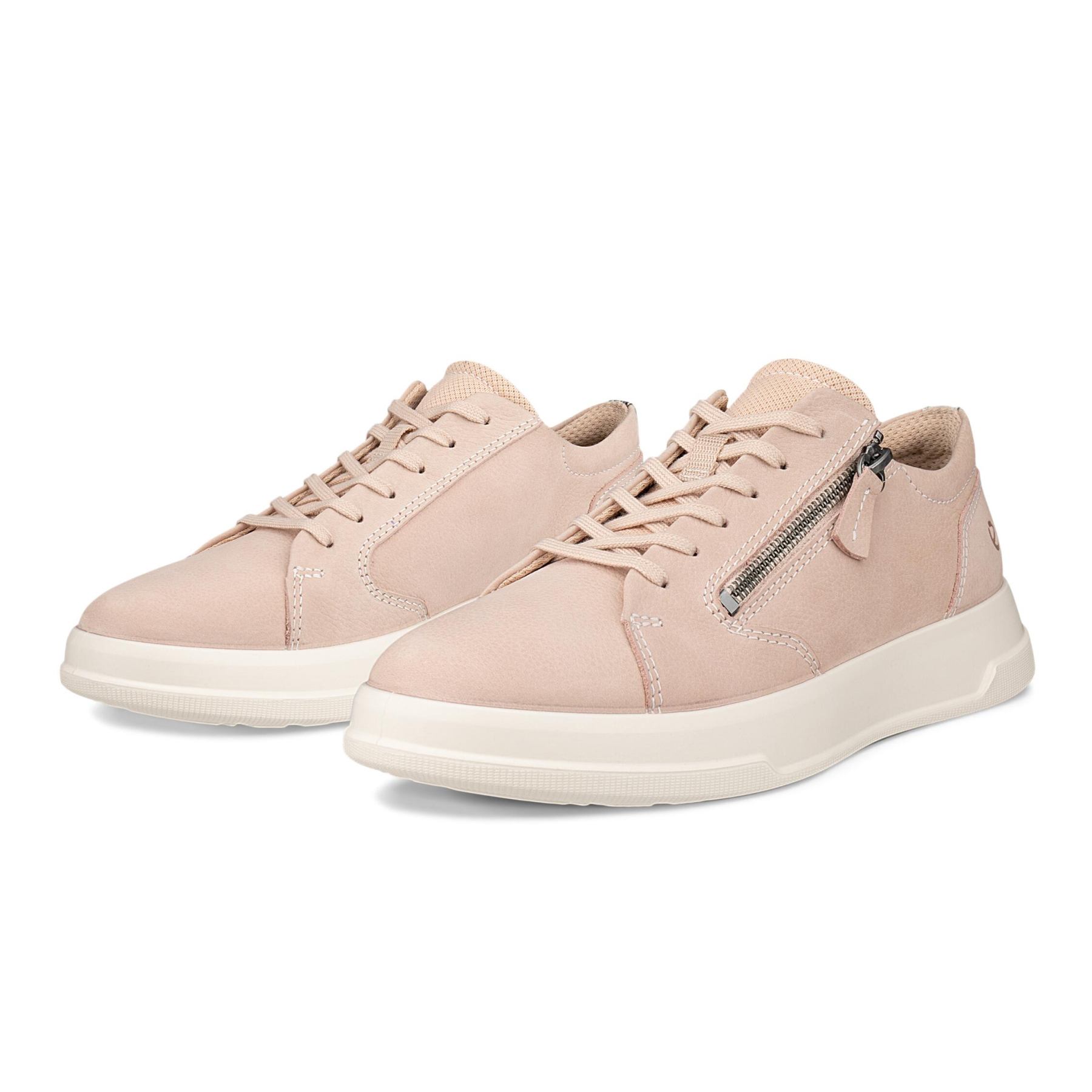 Кеды ECCO Move W 223813/61541