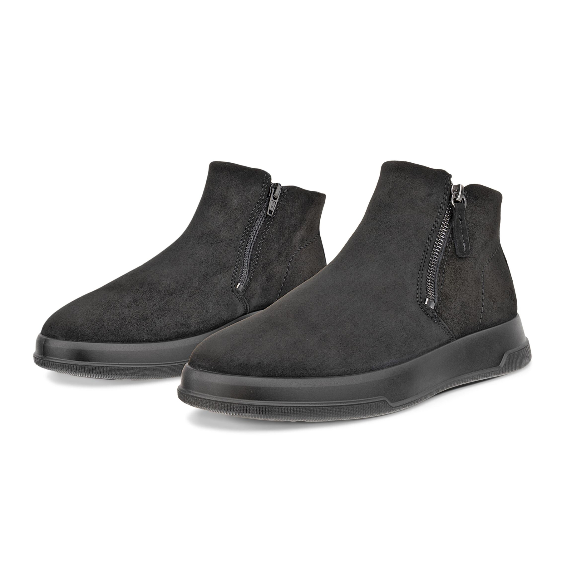 Ботинки ECCO Move W 223823/05001