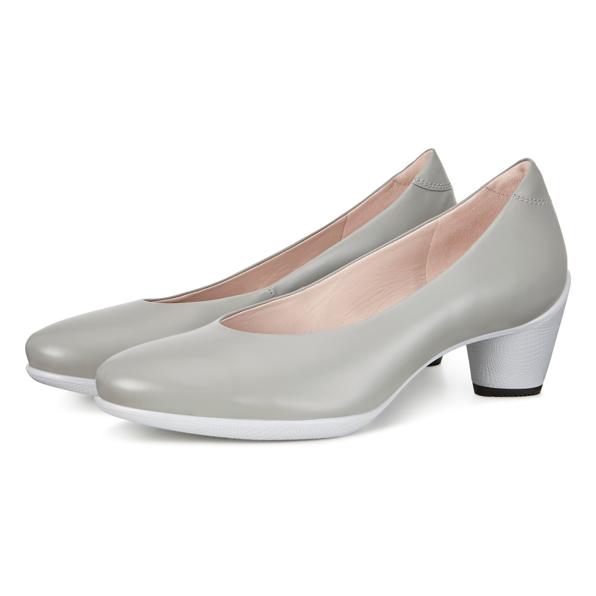 Туфли ECCO SCULPTURED 45 230203/01539